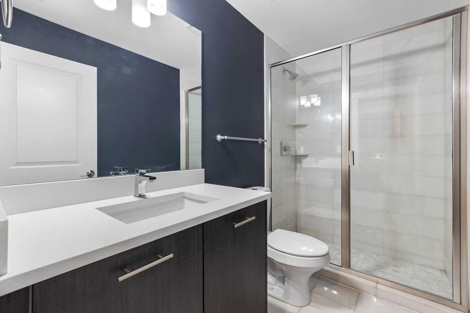 1006 W Cullerton Street Unit: 1E