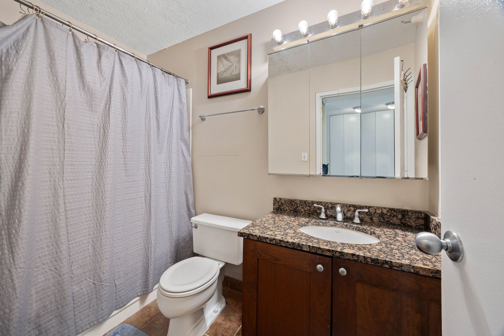 10 E Ontario Street Unit: 4307