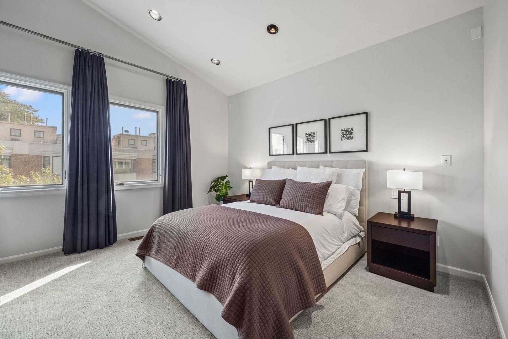 434 W ARMITAGE Avenue W Unit: B