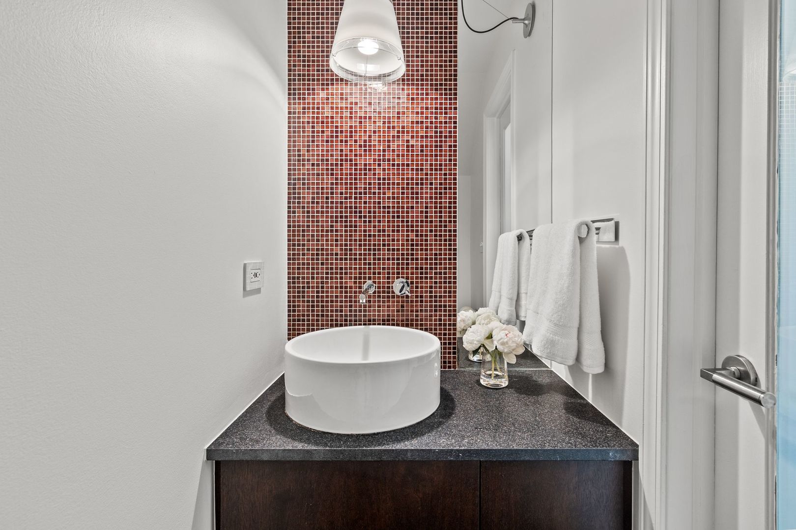 434 W ARMITAGE Avenue W Unit: B