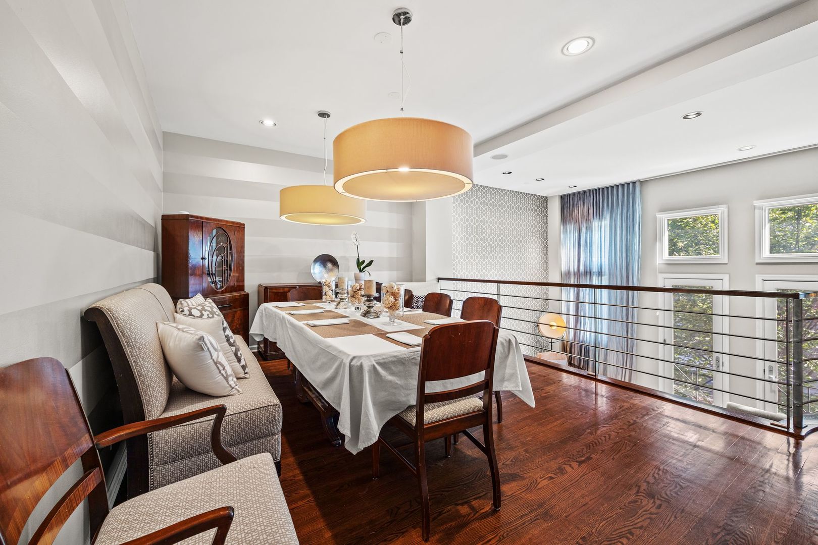 434 W ARMITAGE Avenue W Unit: B