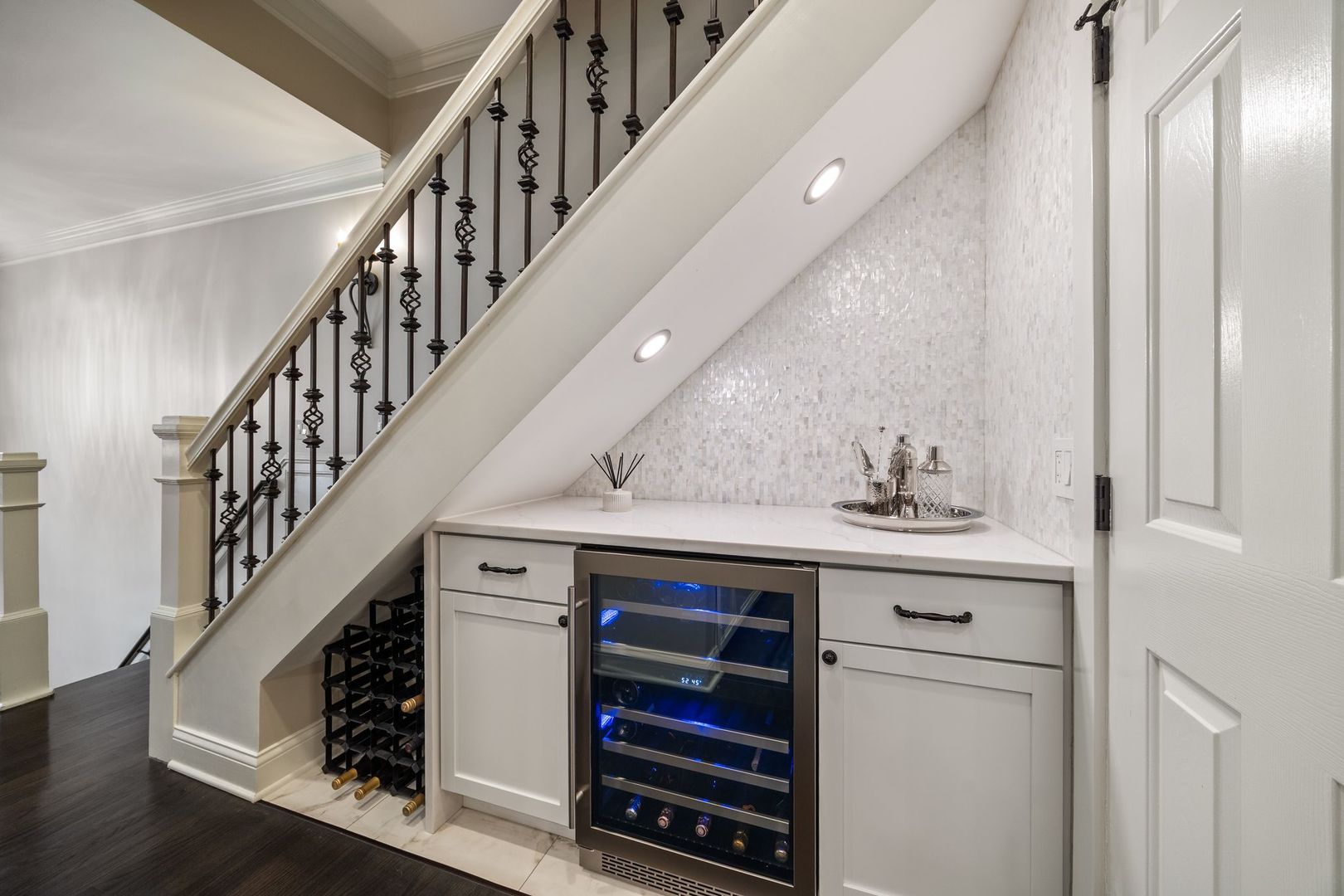 2030 N Sedgwick Street Unit: J