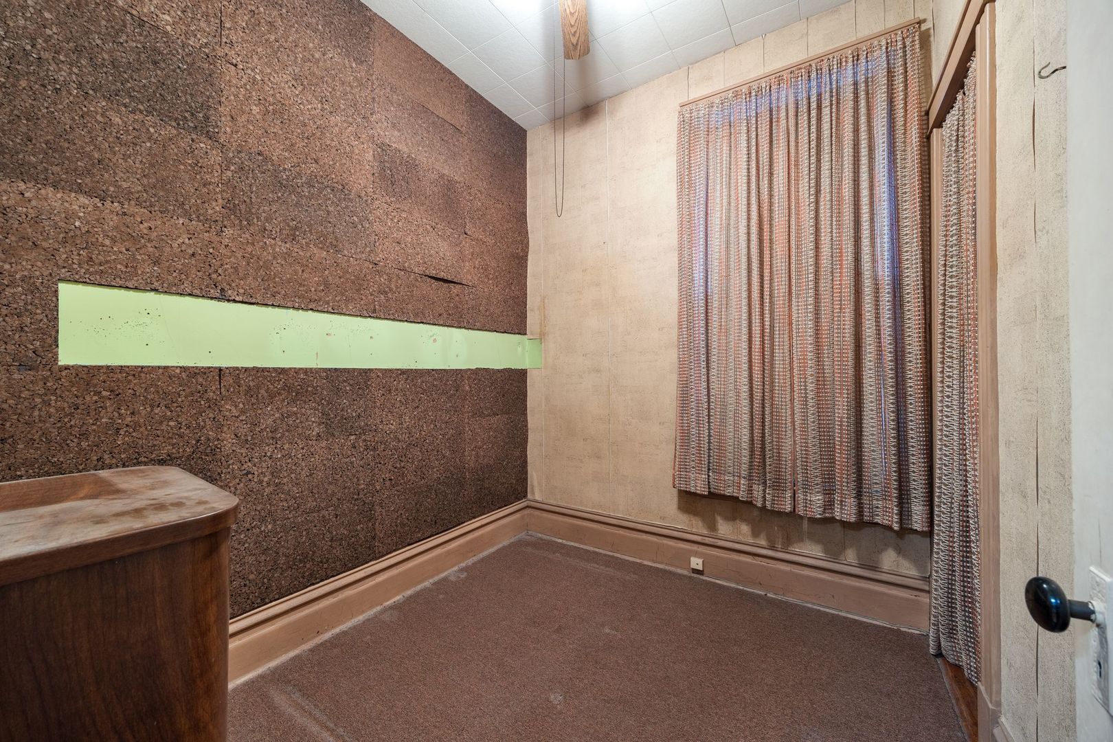 2510 N Rockwell Street