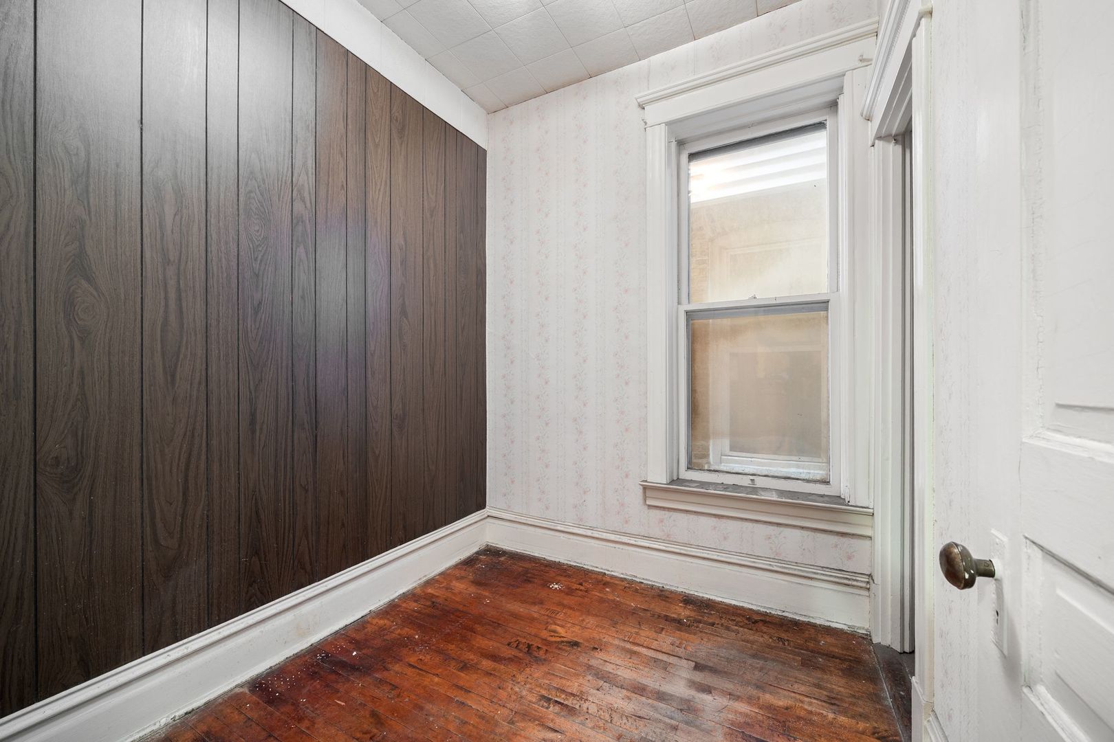 2510 N Rockwell Street