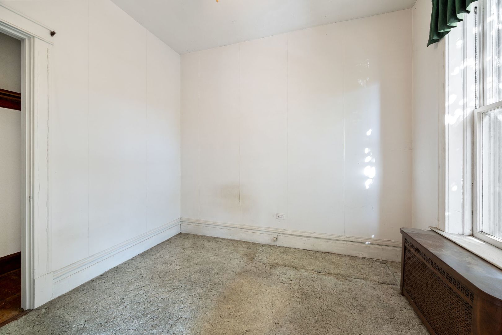 2510 N Rockwell Street