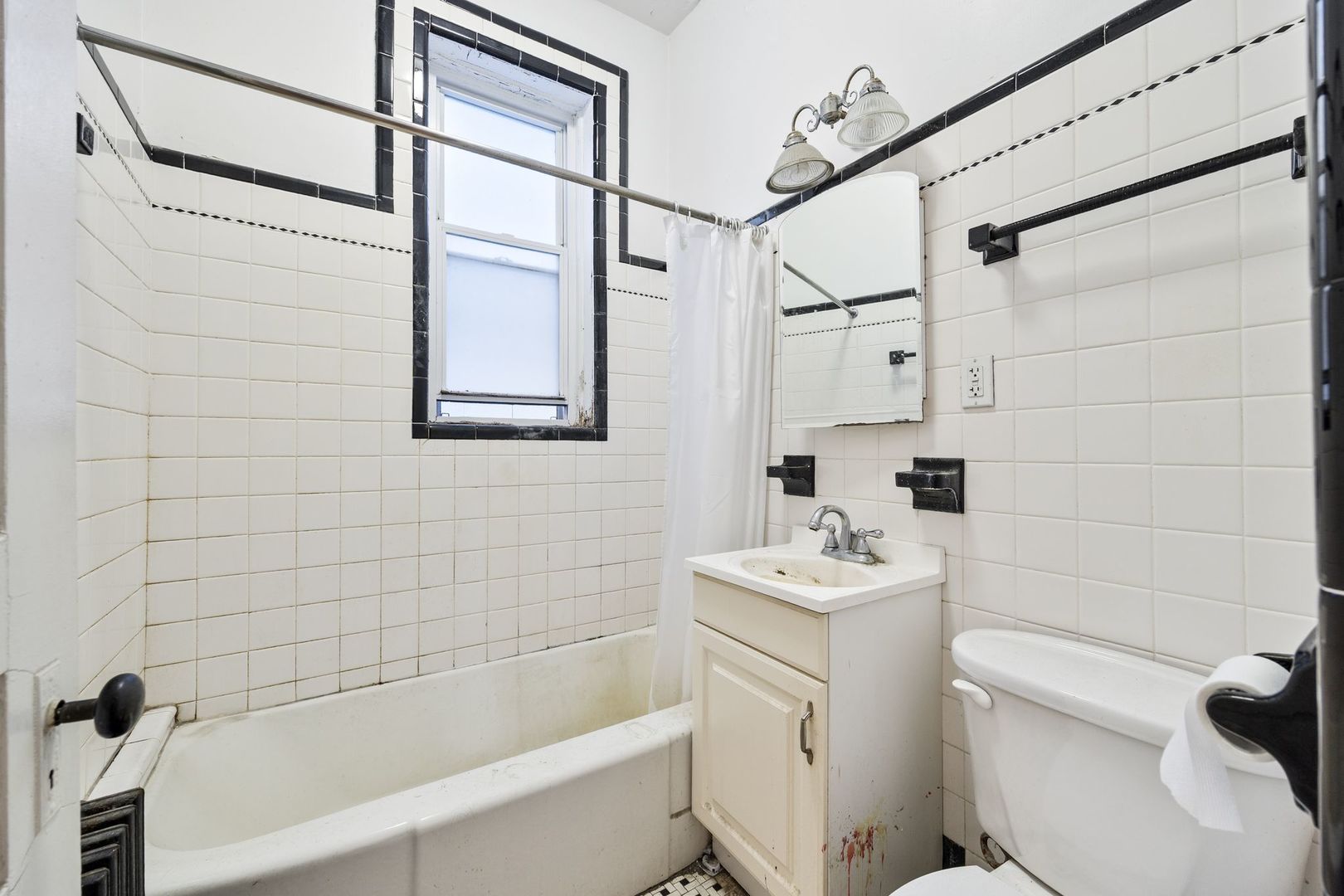 2510 N Rockwell Street