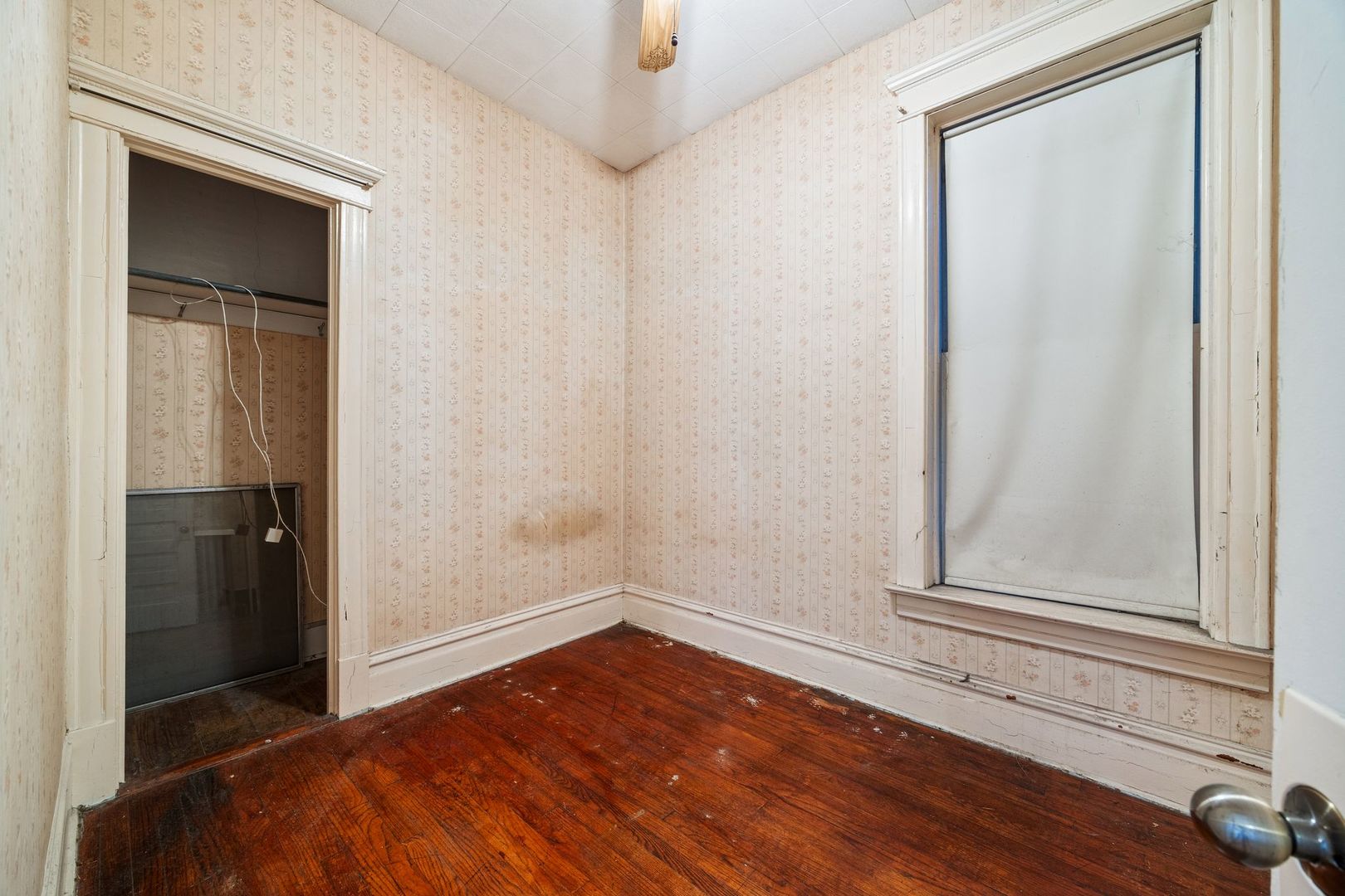 2510 N Rockwell Street