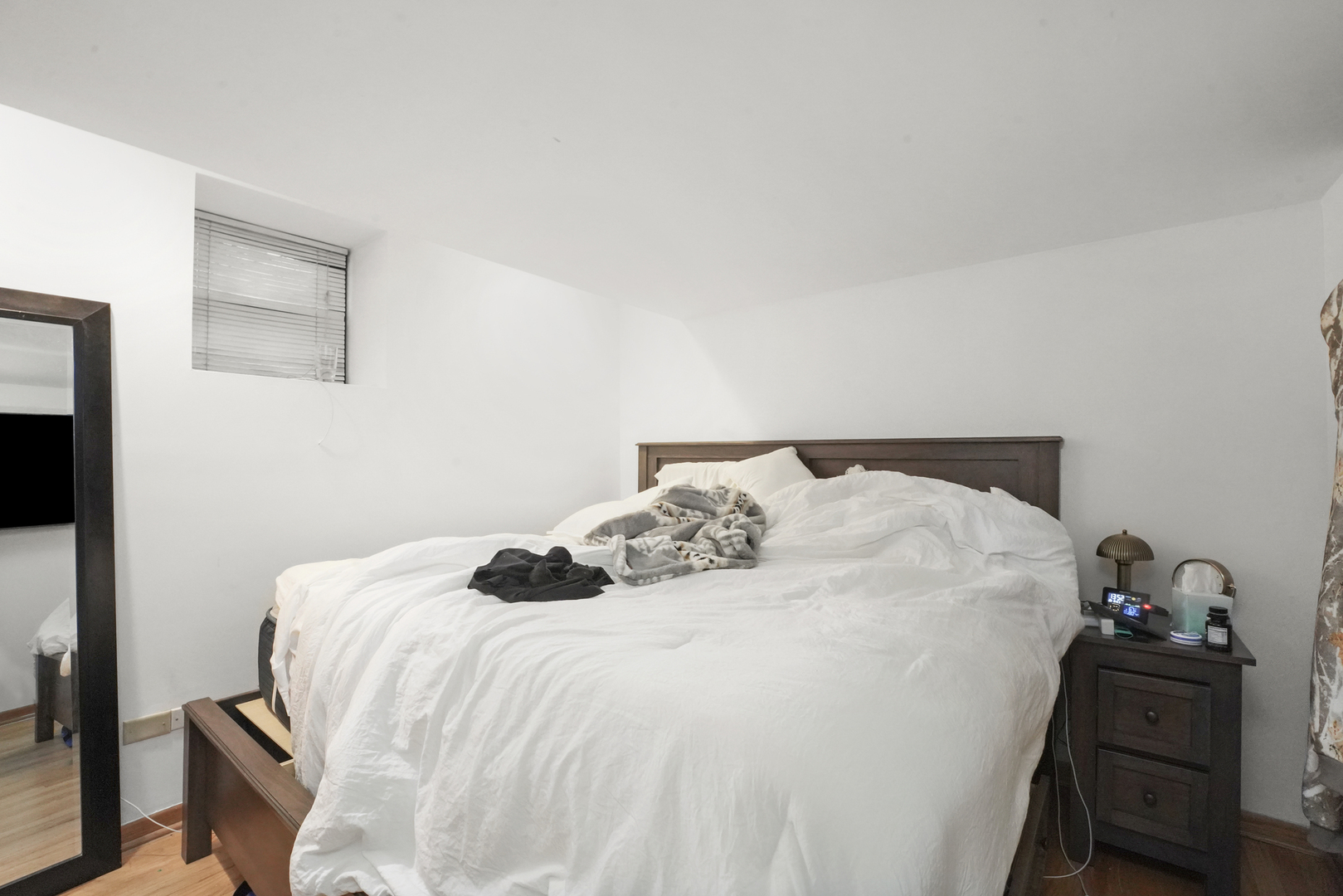 3135 N Clifton Avenue