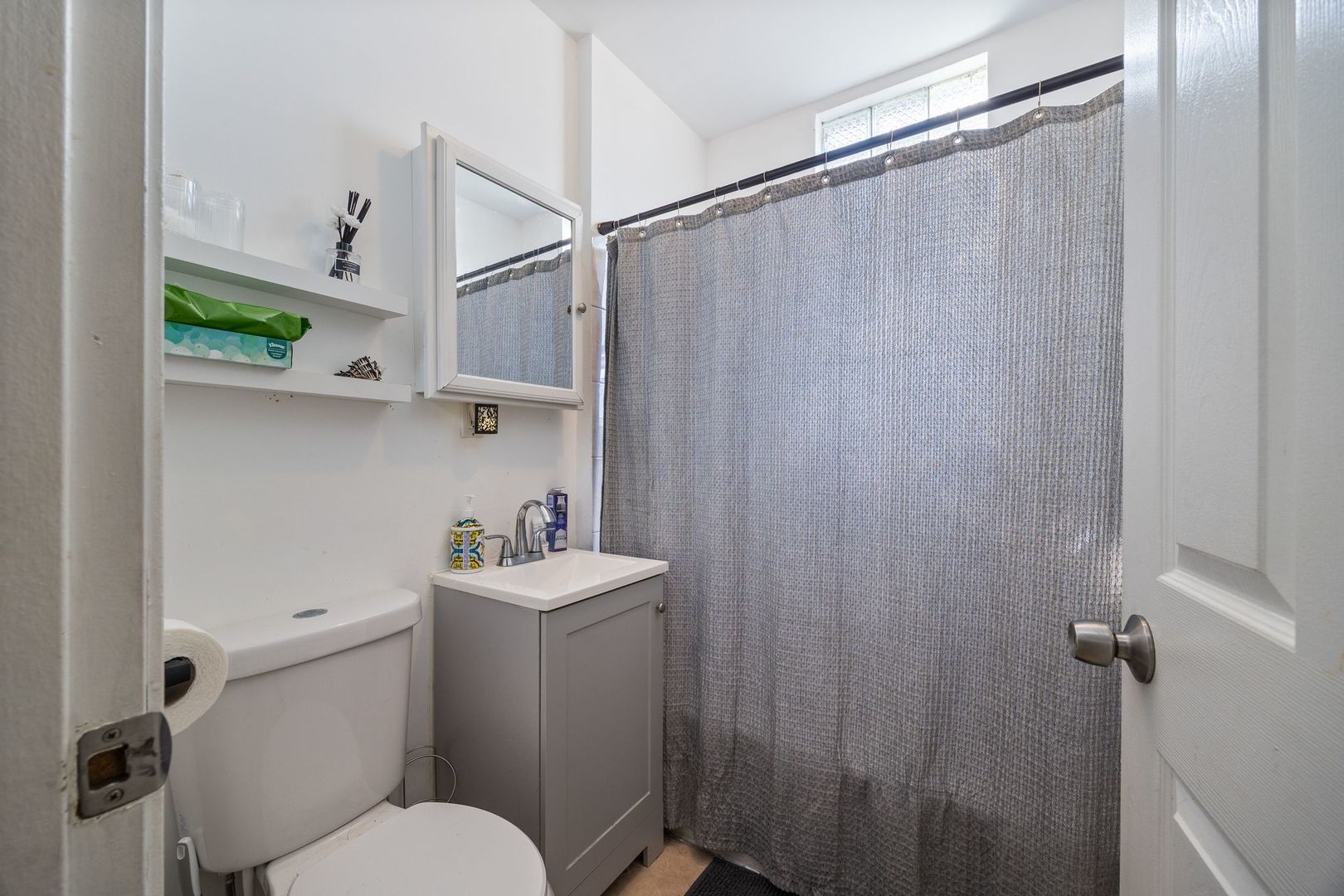 1836 N Central Park Avenue