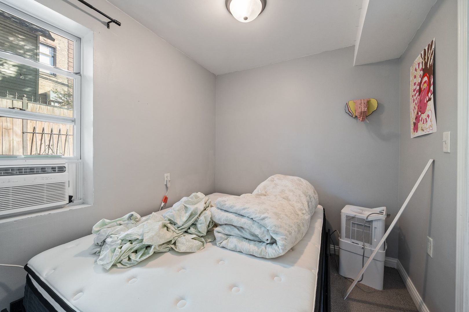 1836 N Central Park Avenue