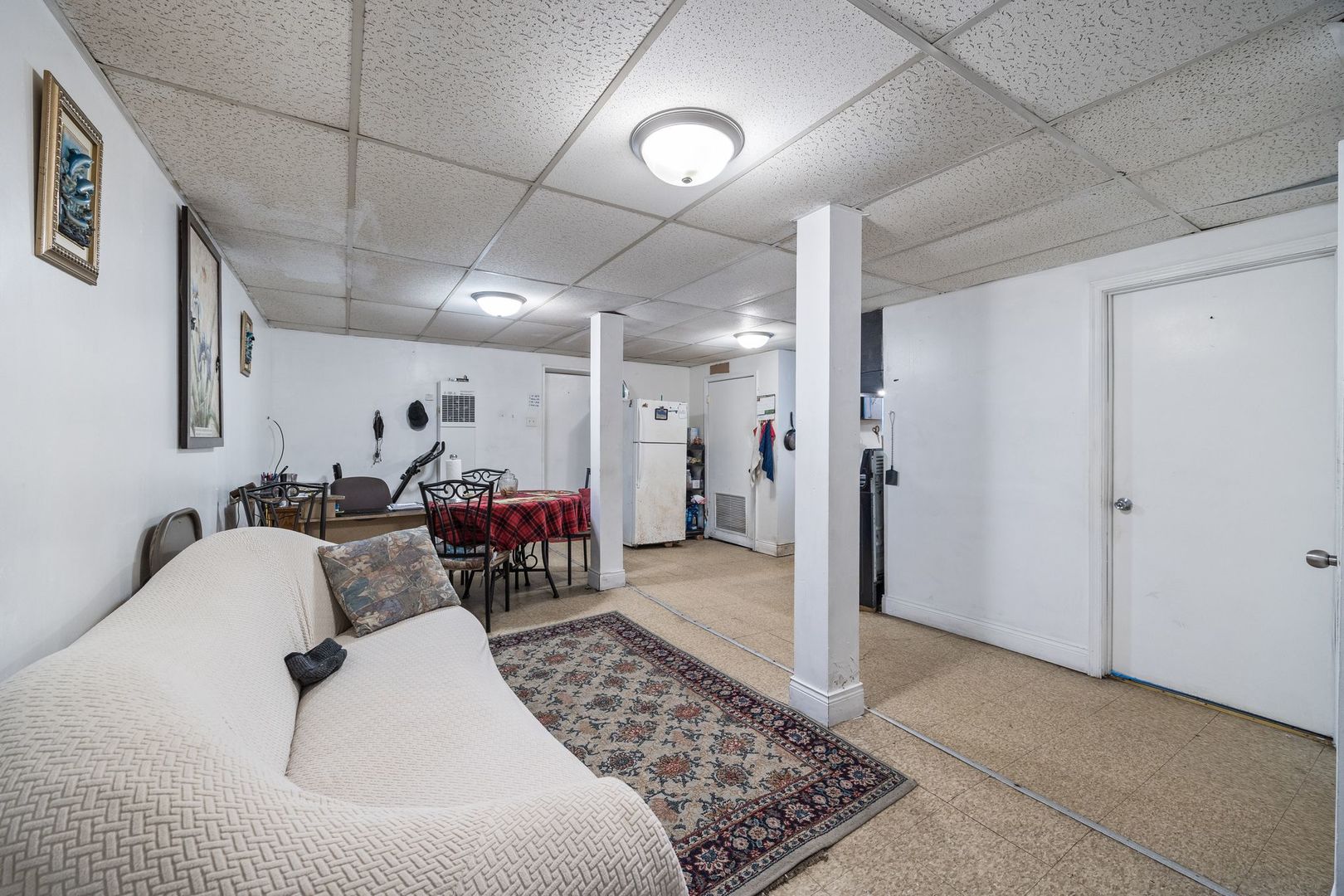 1836 N Central Park Avenue