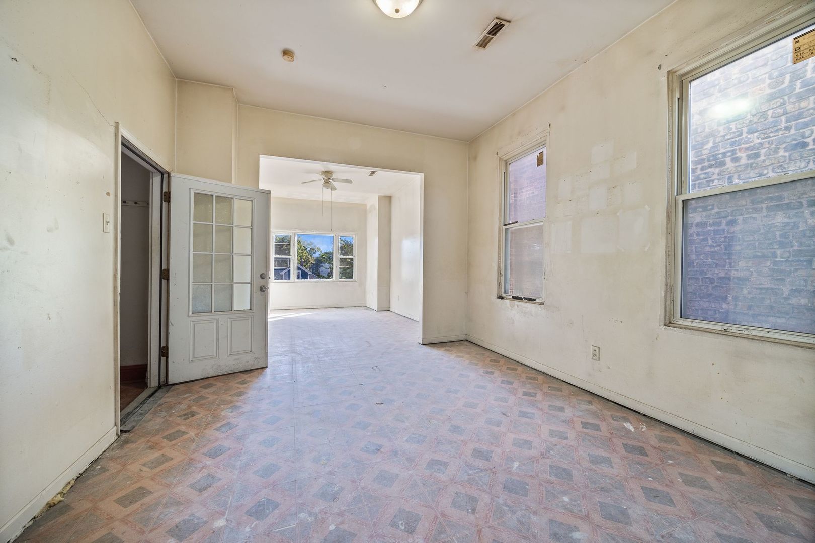 1836 N Central Park Avenue