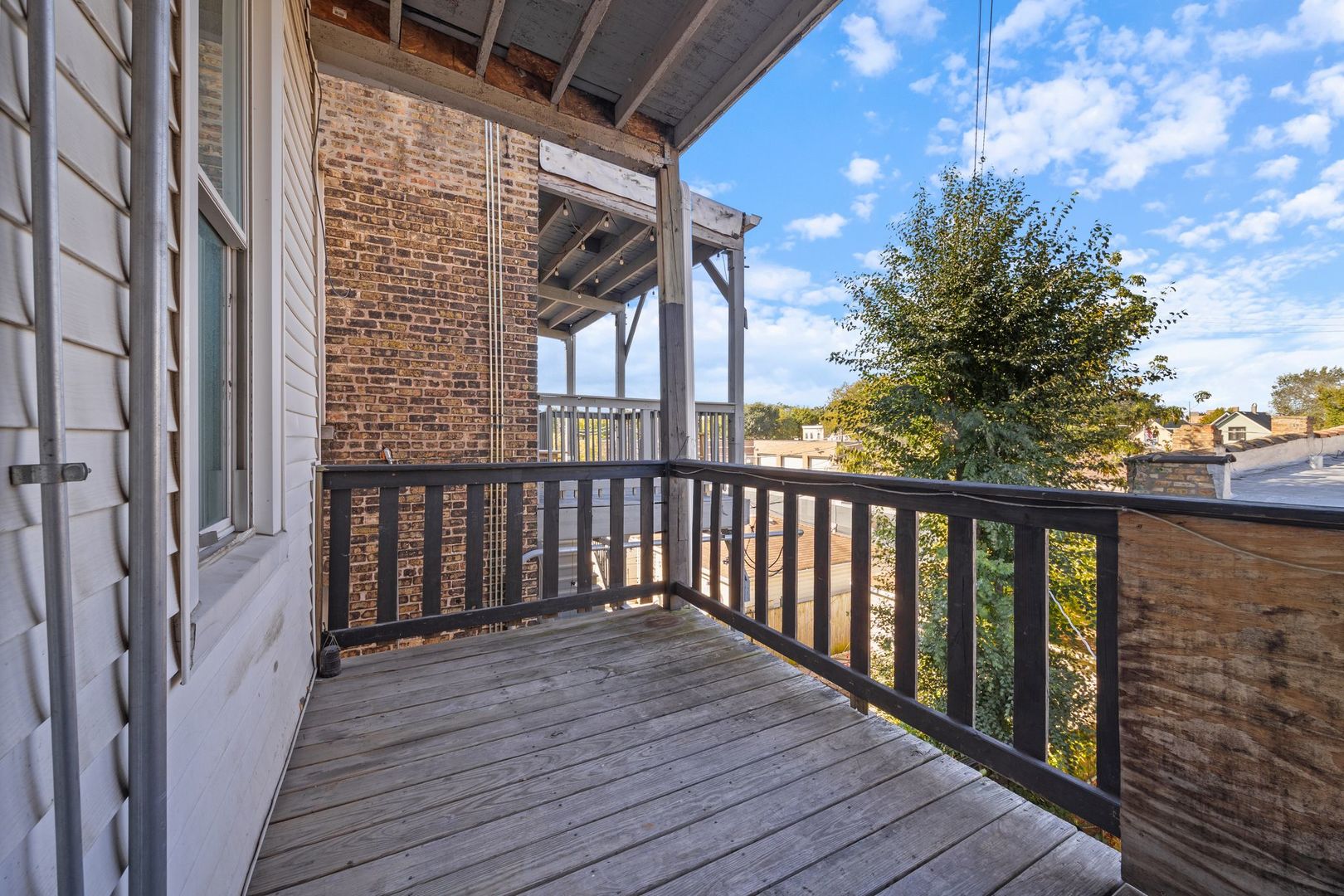 1836 N Central Park Avenue