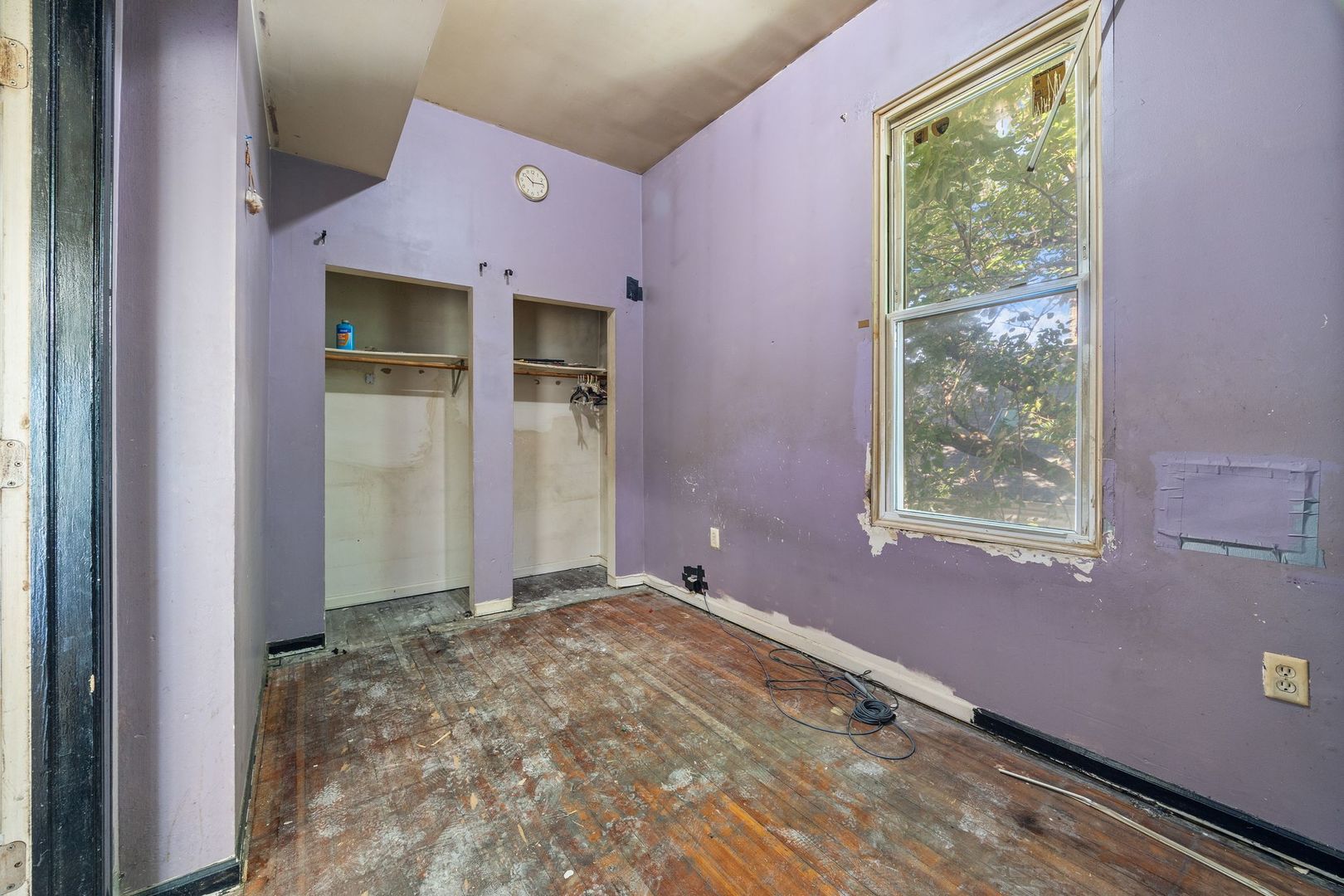 1836 N Central Park Avenue