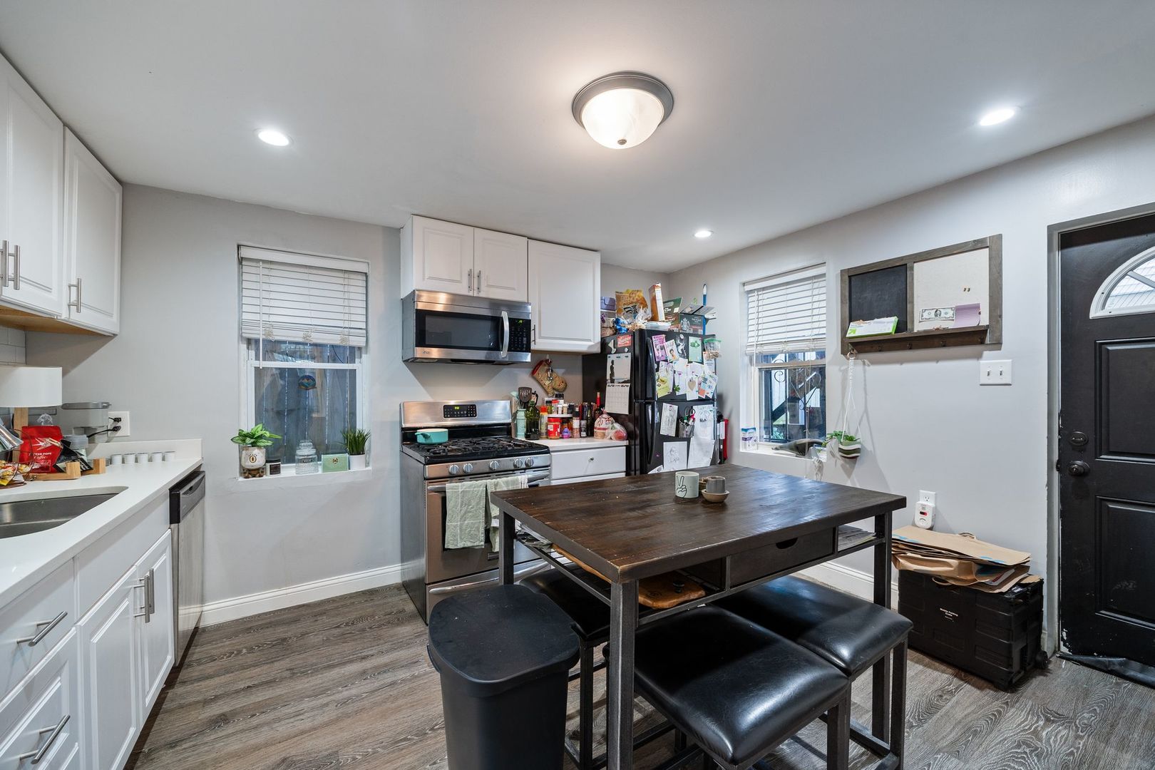 1836 N Central Park Avenue