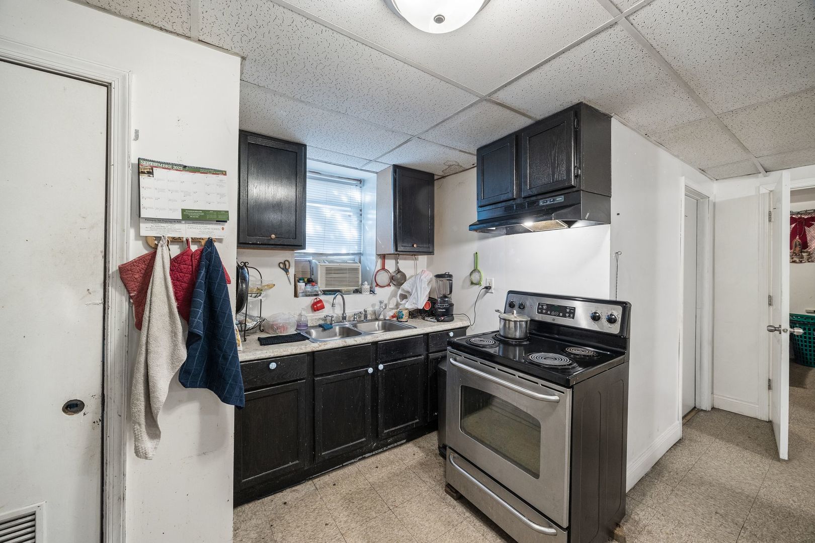 1836 N Central Park Avenue