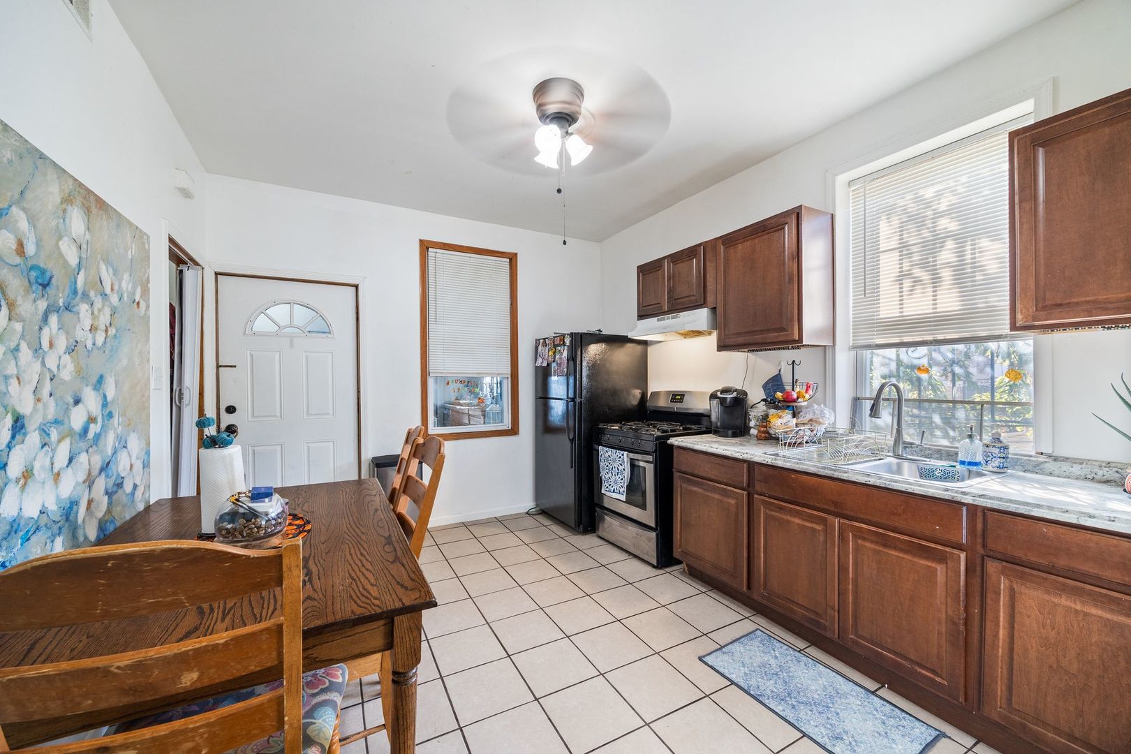 1836 N Central Park Avenue