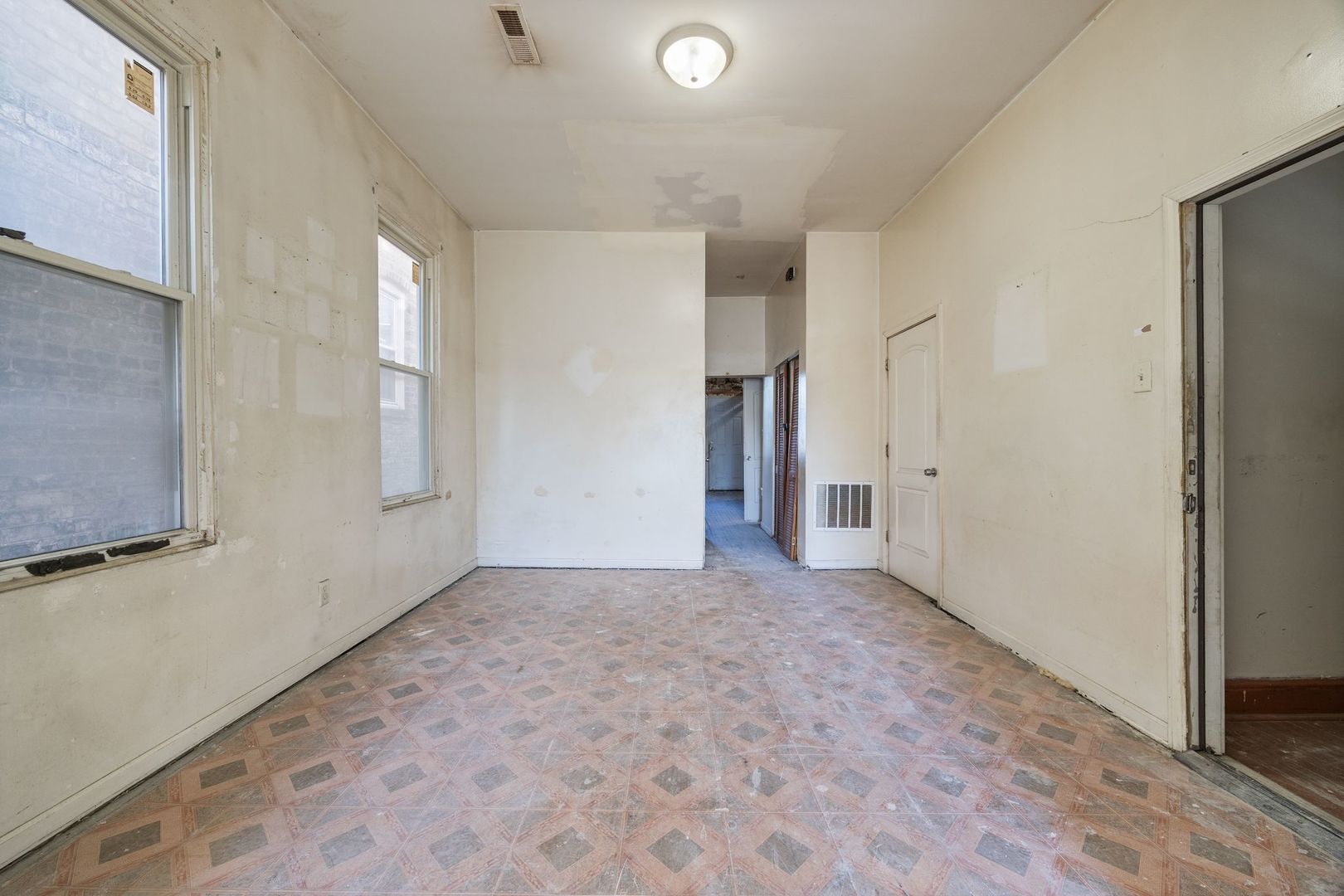 1836 N Central Park Avenue