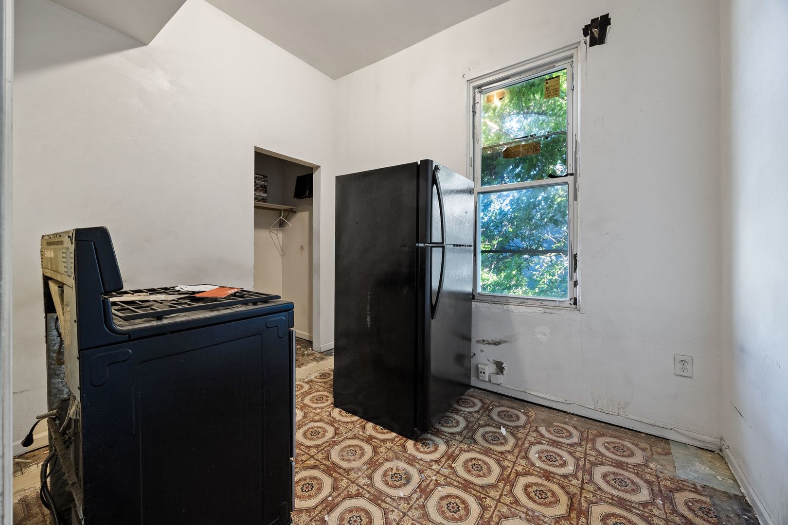 1836 N Central Park Avenue