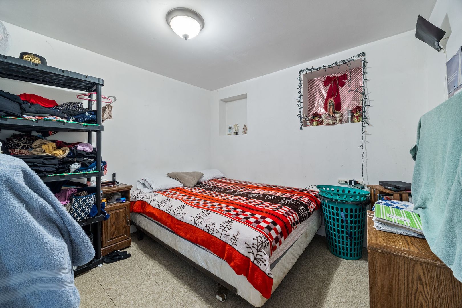 1836 N Central Park Avenue