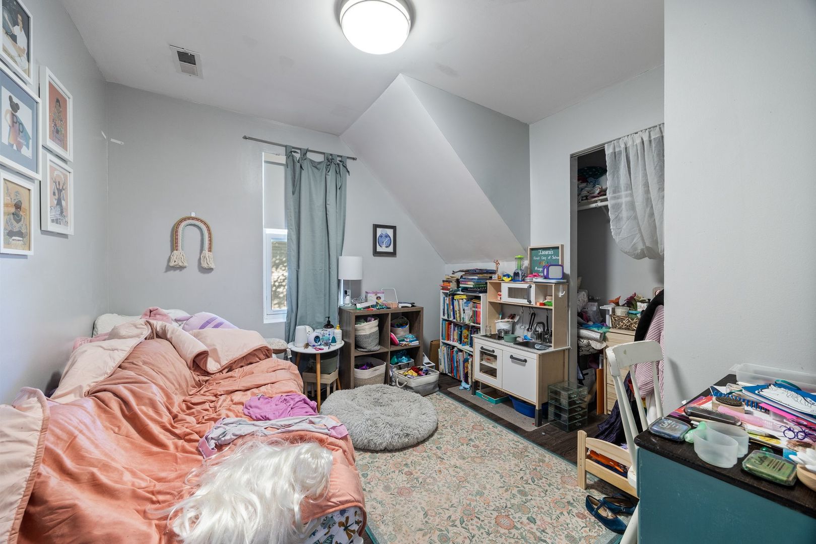 1836 N Central Park Avenue