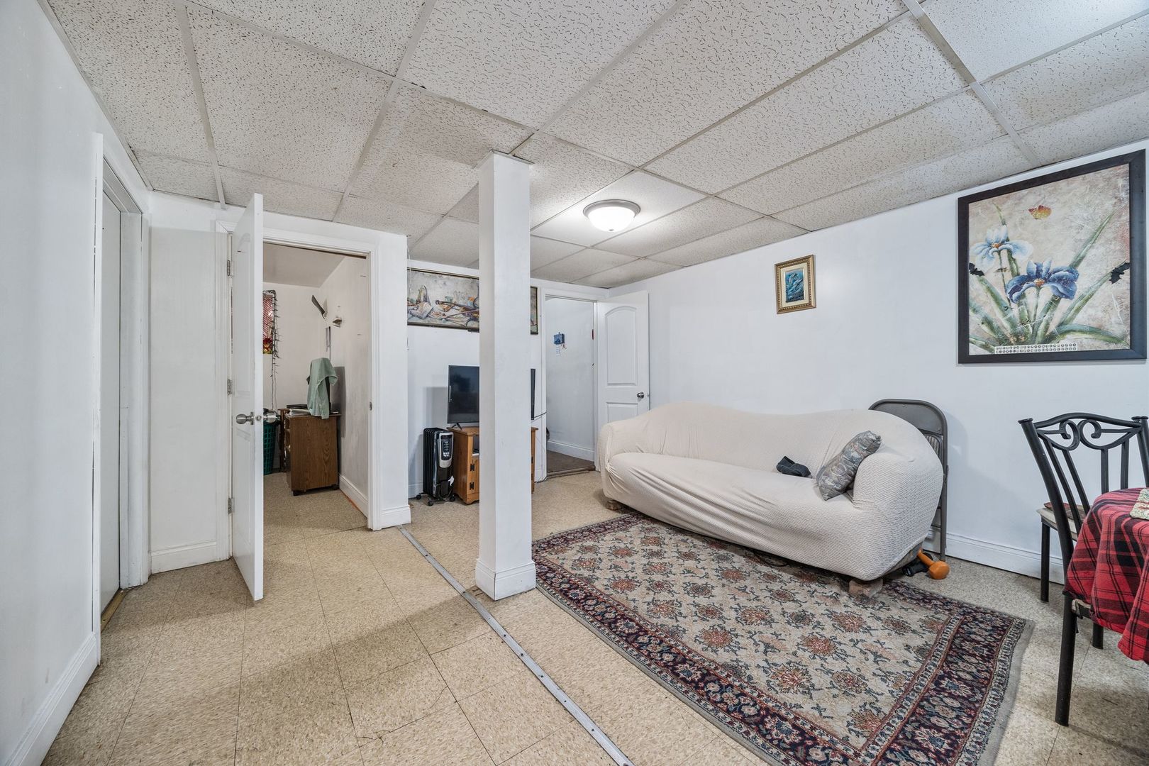 1836 N Central Park Avenue