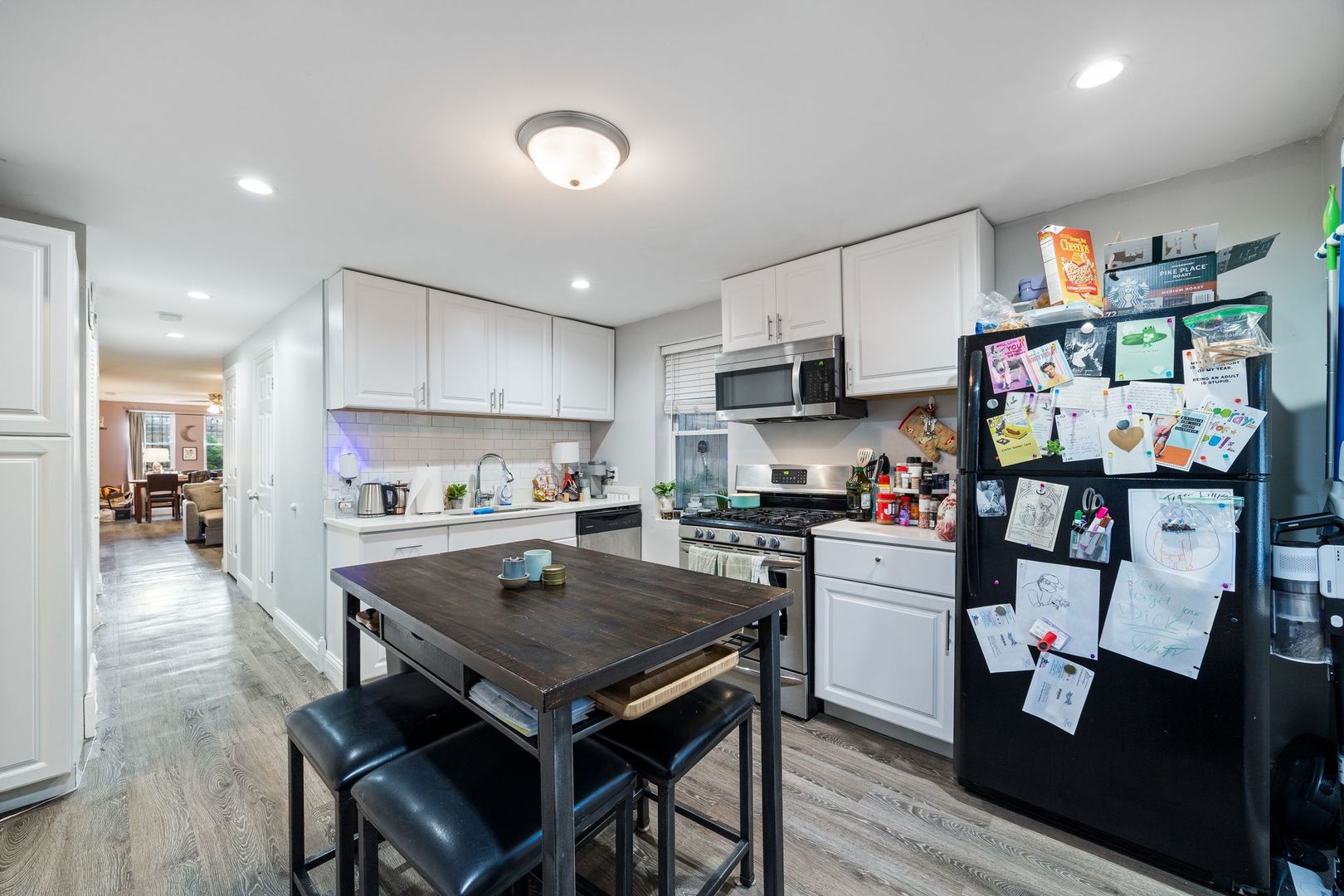 1836 N Central Park Avenue