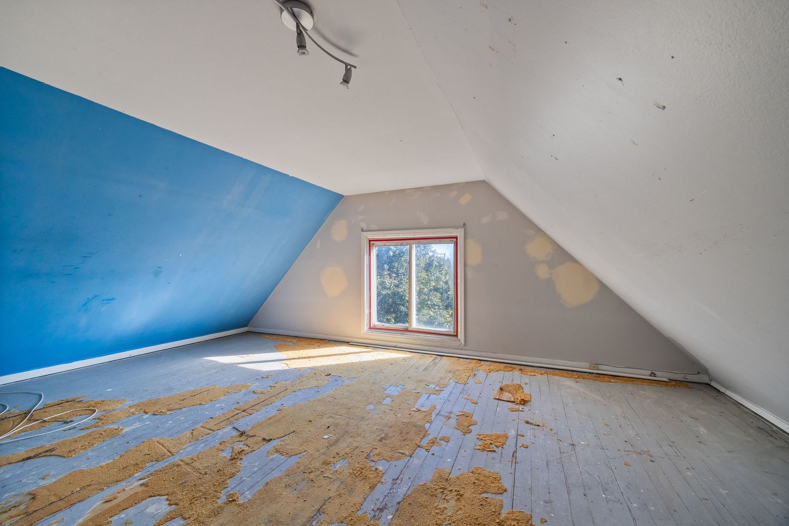 1836 N Central Park Avenue