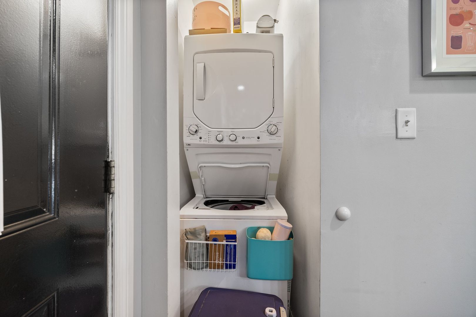 1836 N Central Park Avenue