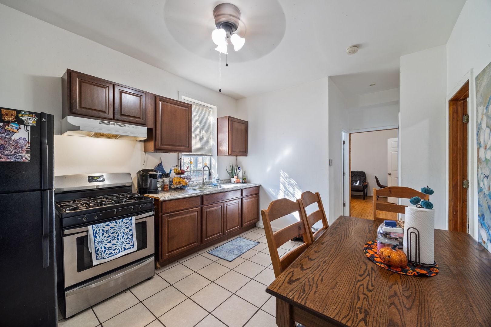 1836 N Central Park Avenue