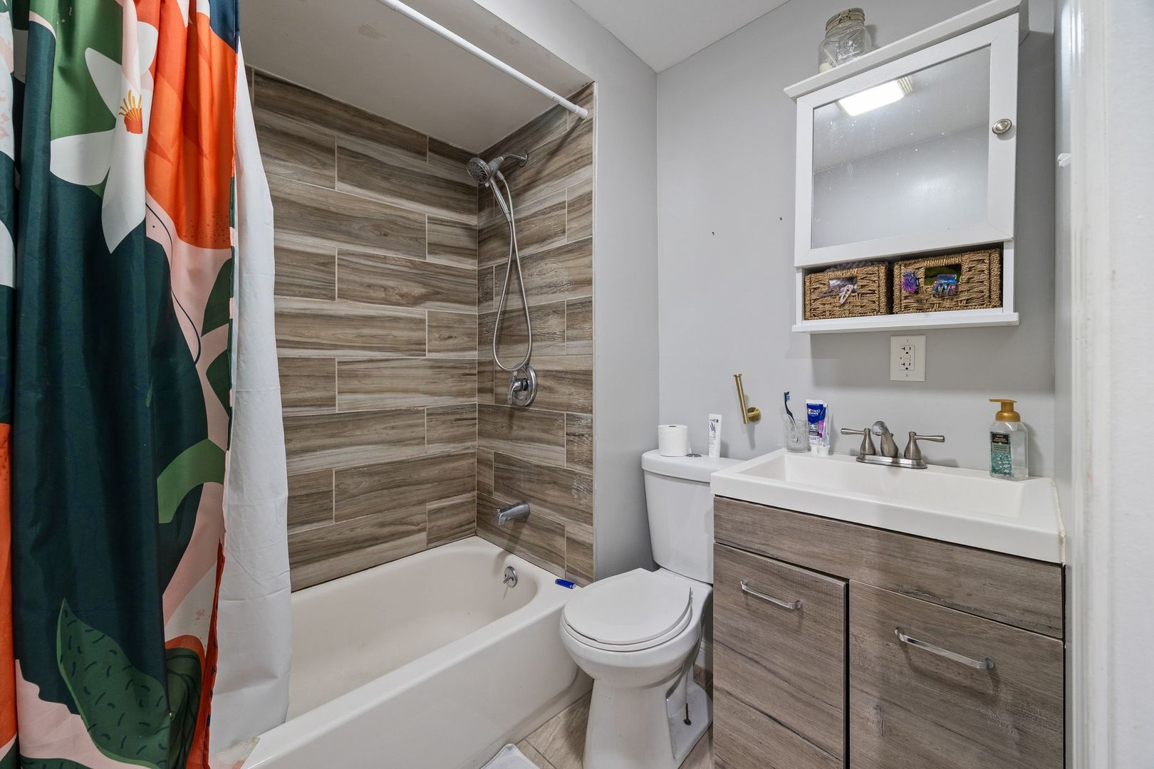 1836 N Central Park Avenue