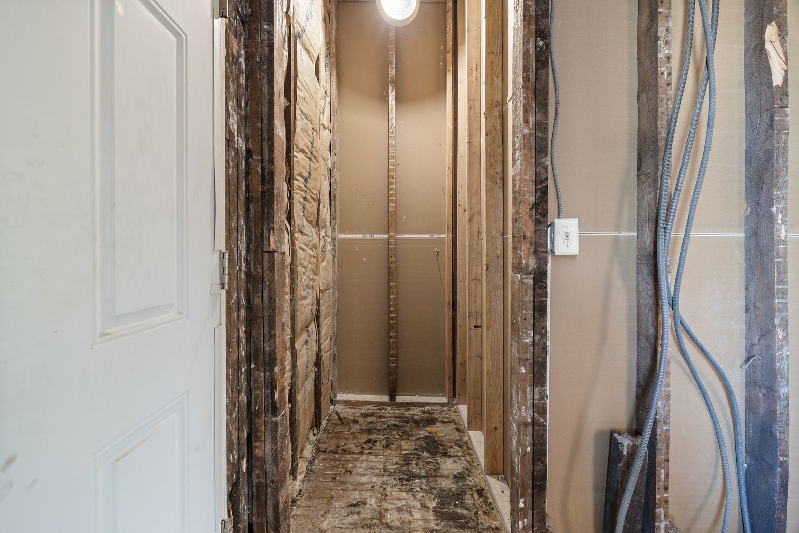 1836 N Central Park Avenue