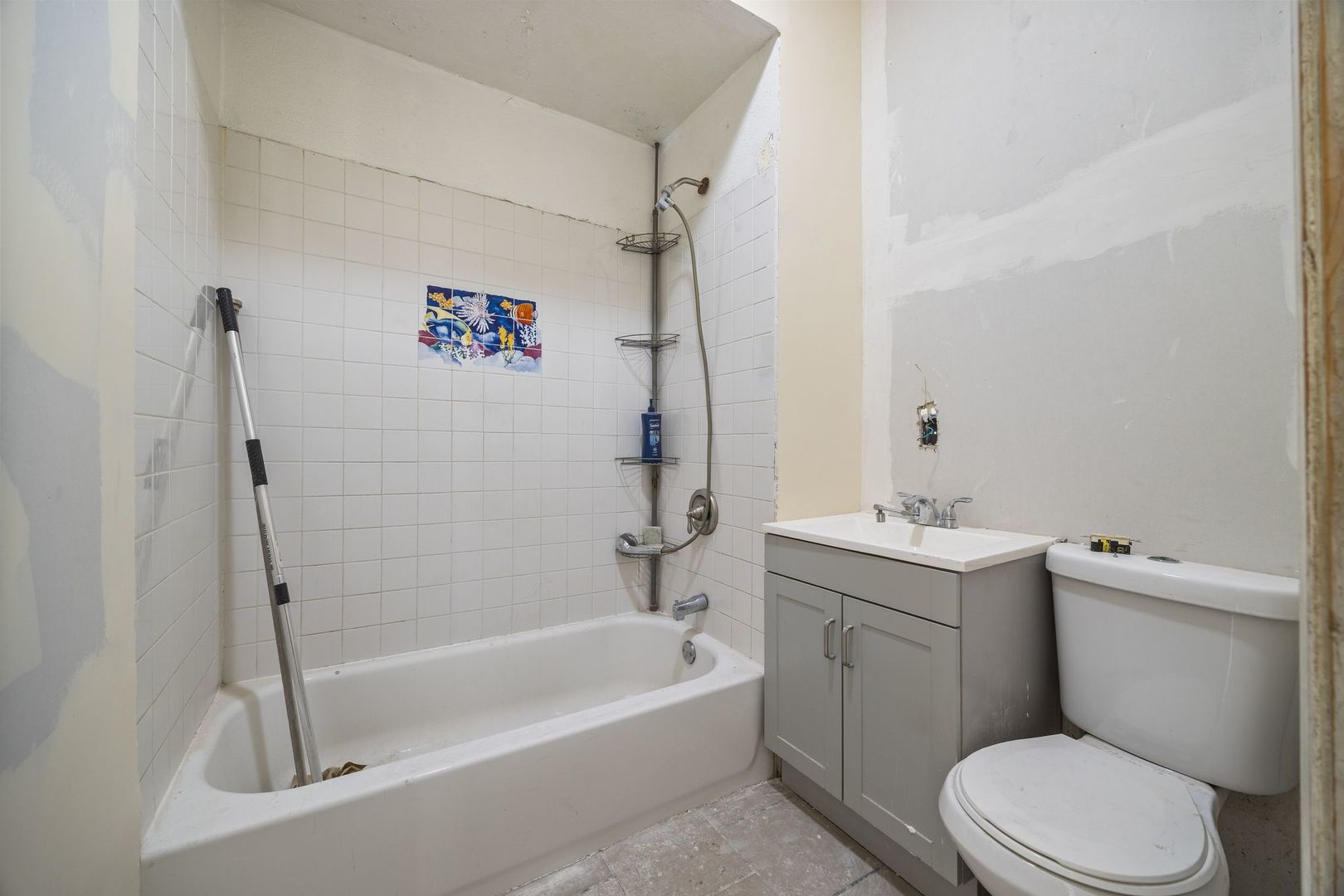 1836 N Central Park Avenue