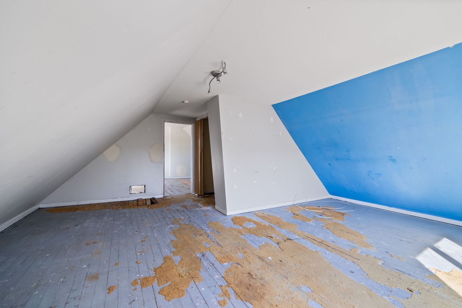 1836 N Central Park Avenue