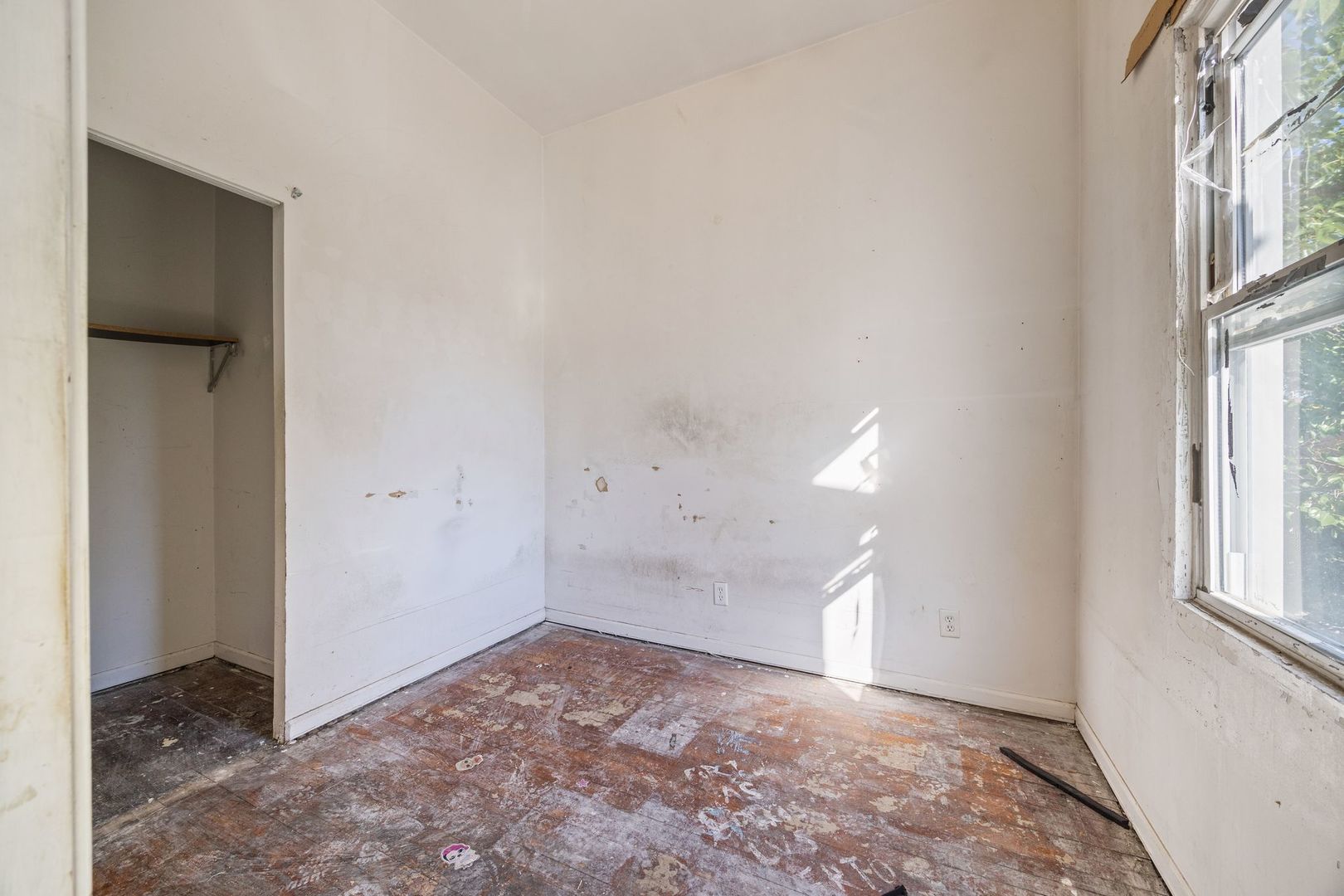 1836 N Central Park Avenue