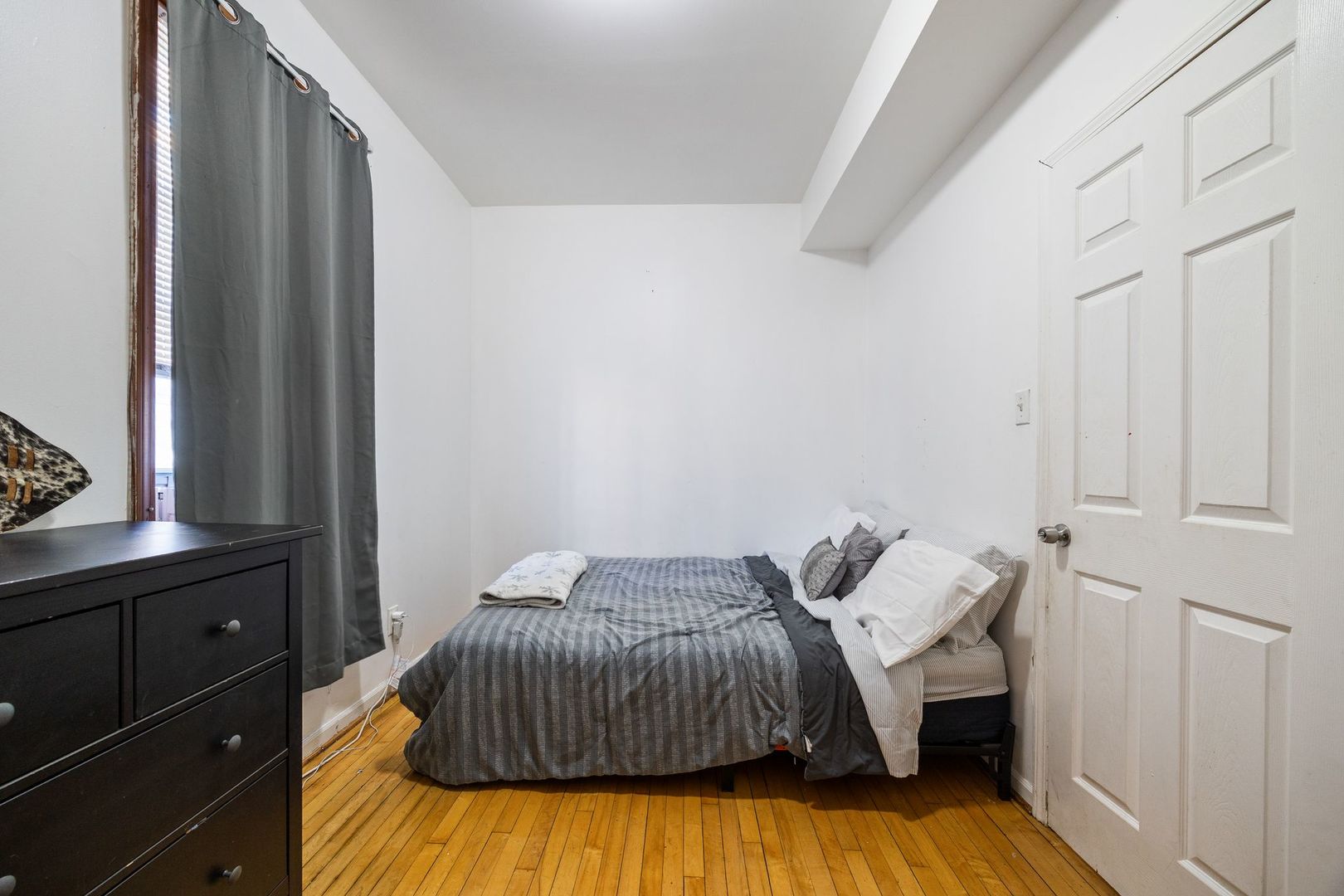 1836 N Central Park Avenue