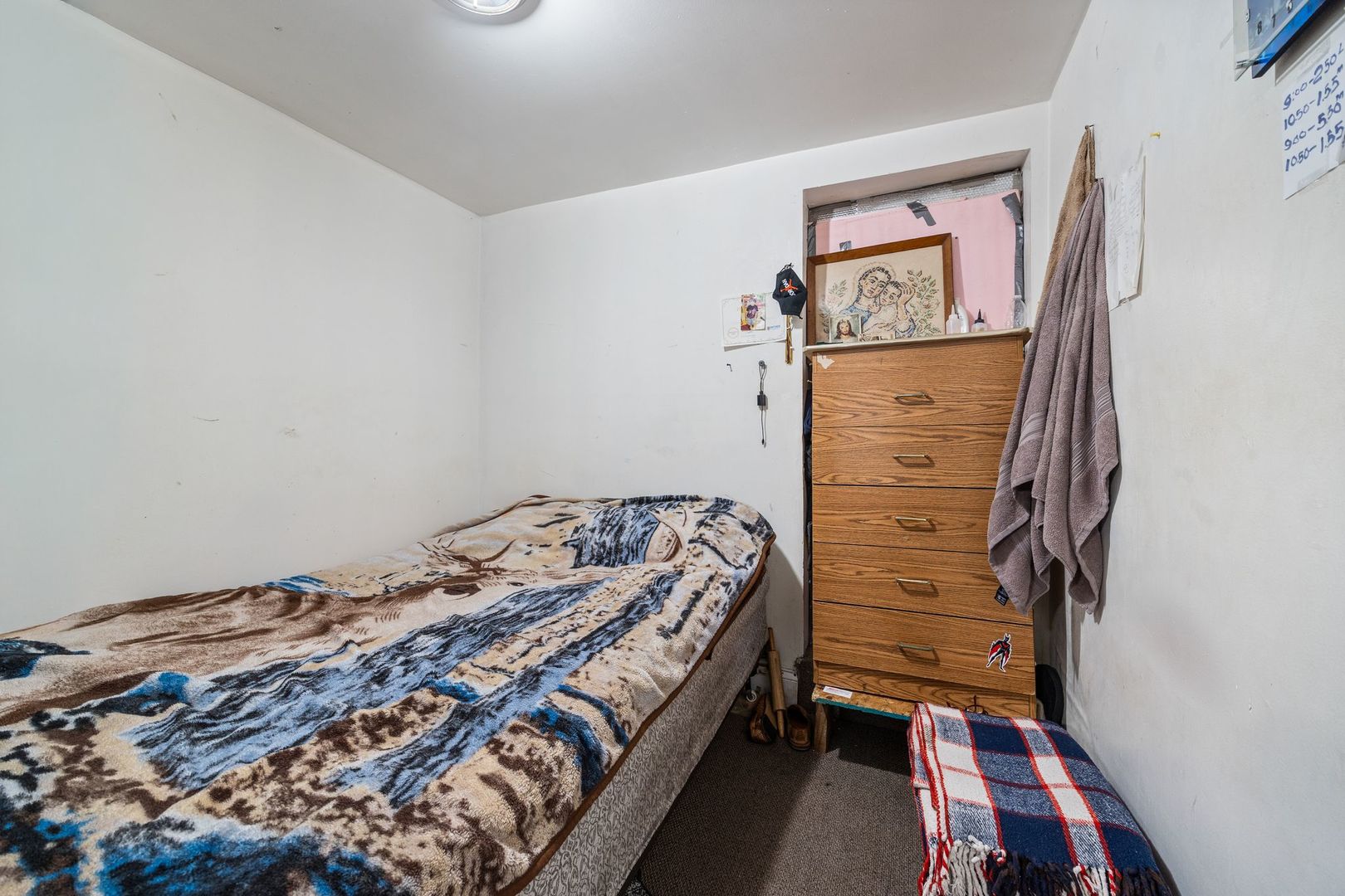 1836 N Central Park Avenue