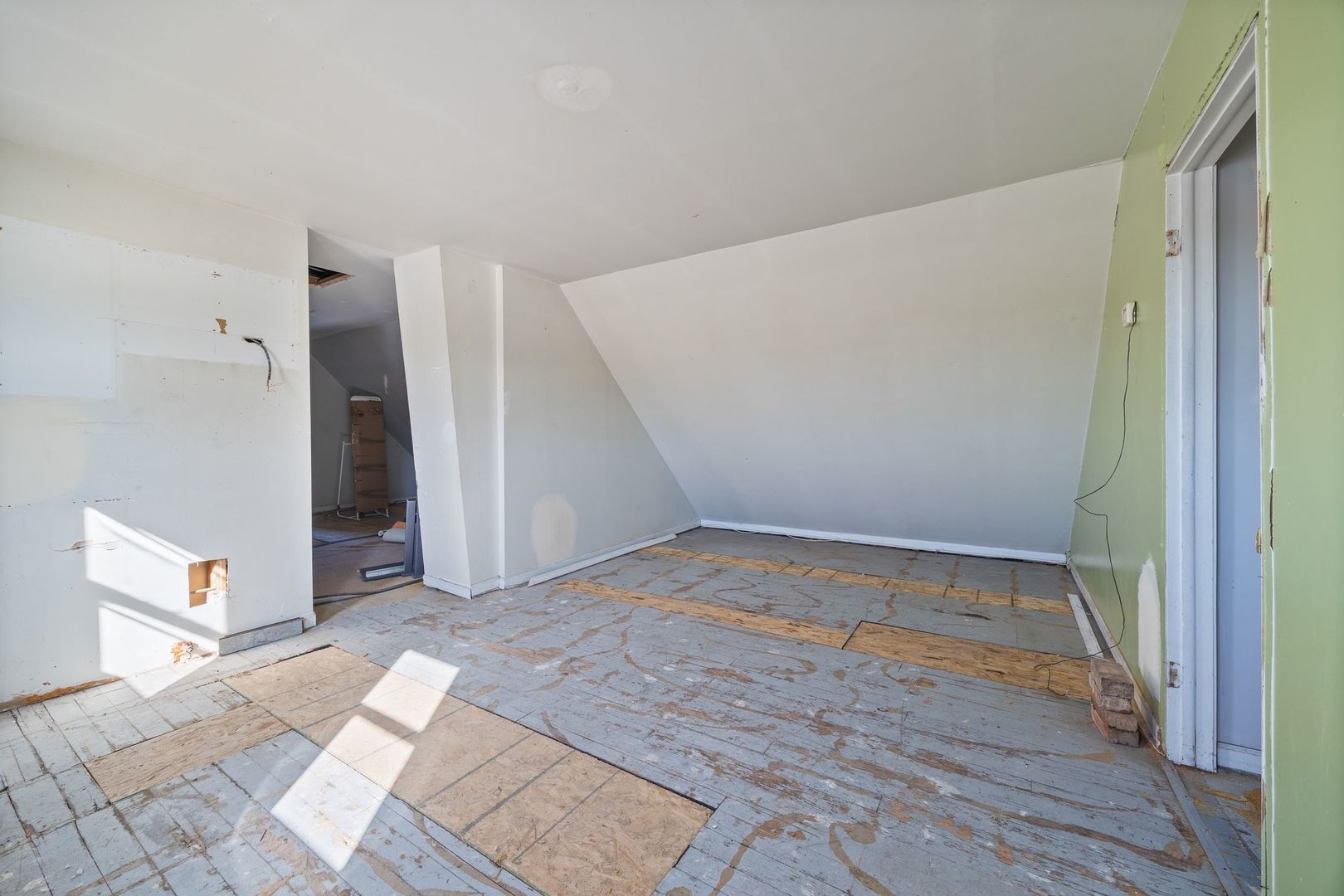 1836 N Central Park Avenue