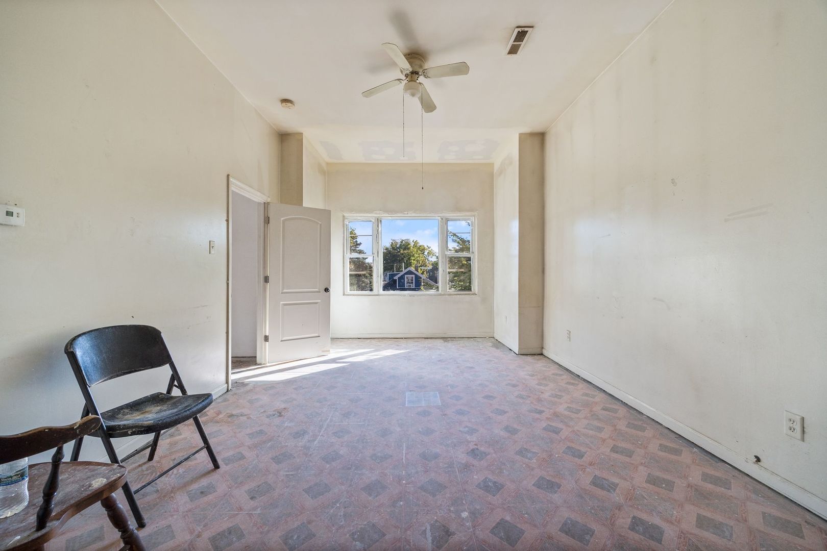 1836 N Central Park Avenue