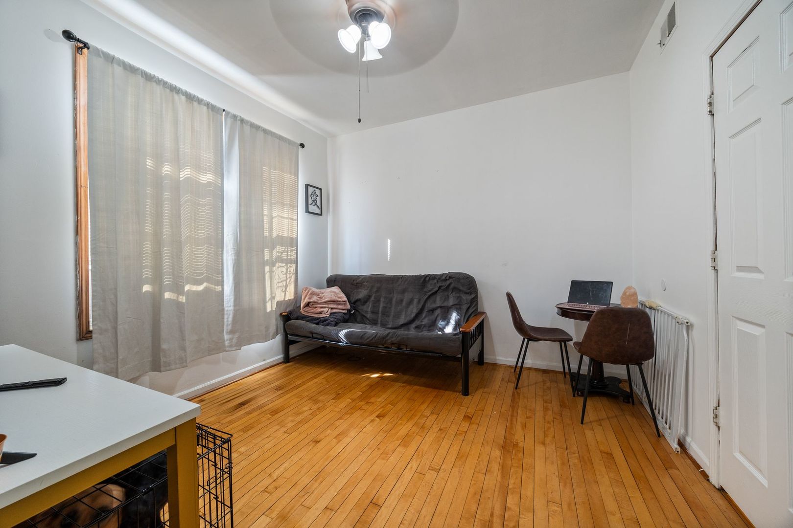 1836 N Central Park Avenue