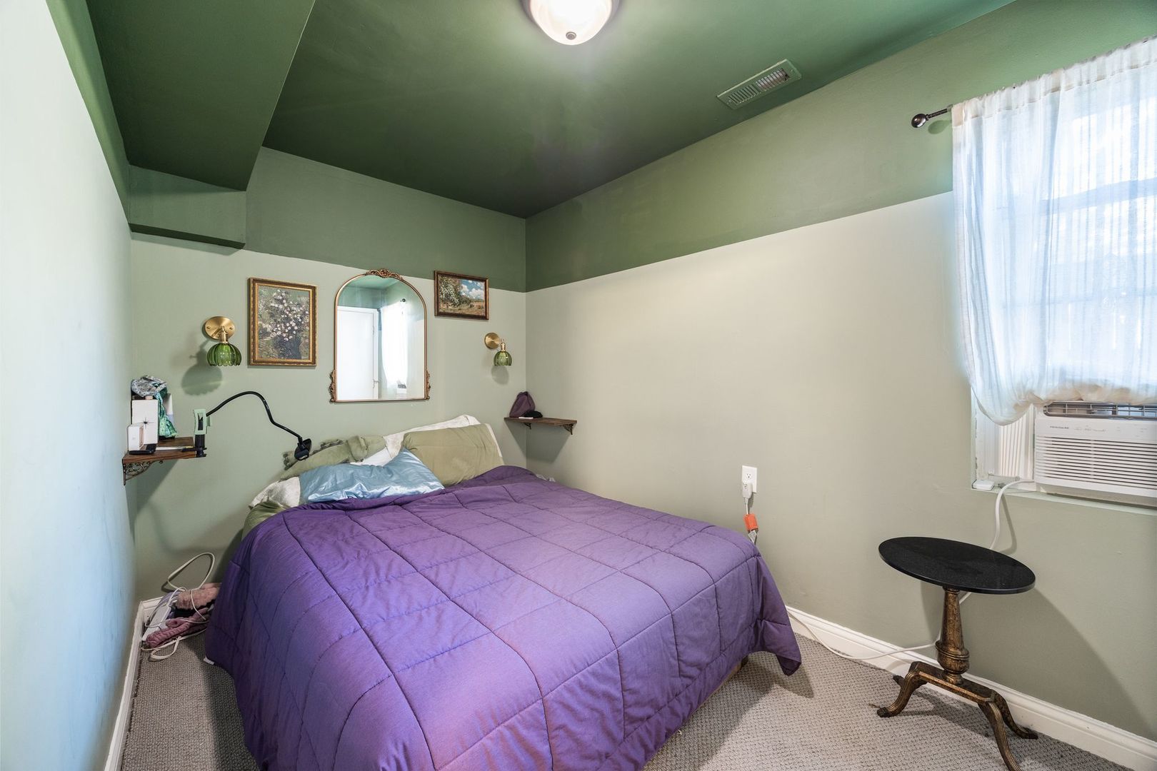 1836 N Central Park Avenue