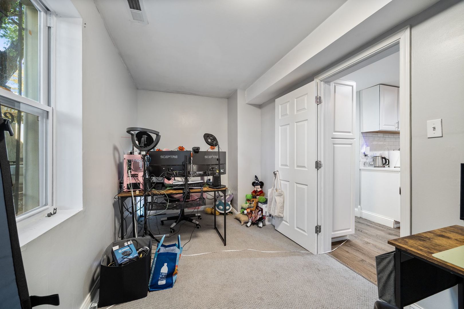 1836 N Central Park Avenue