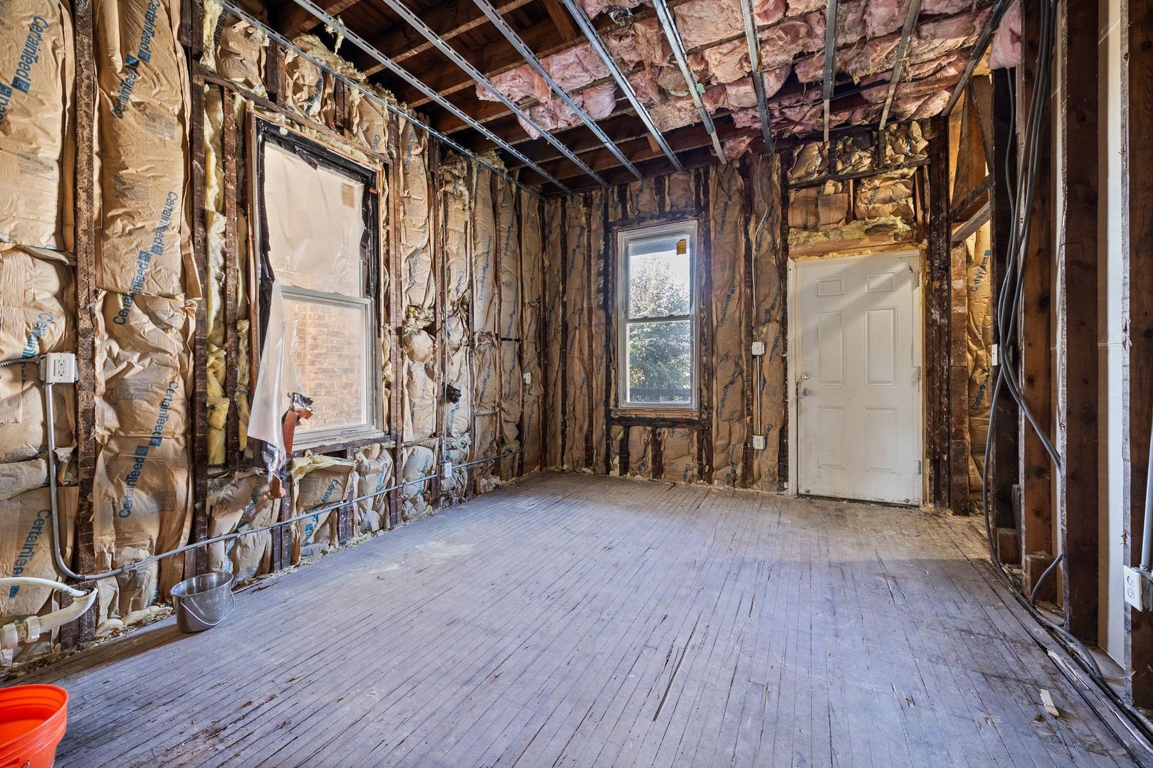 1836 N Central Park Avenue