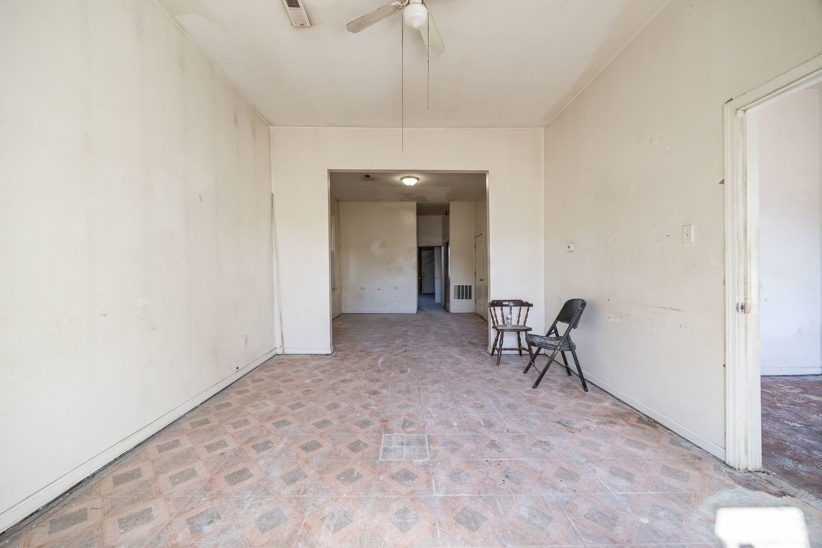 1836 N Central Park Avenue