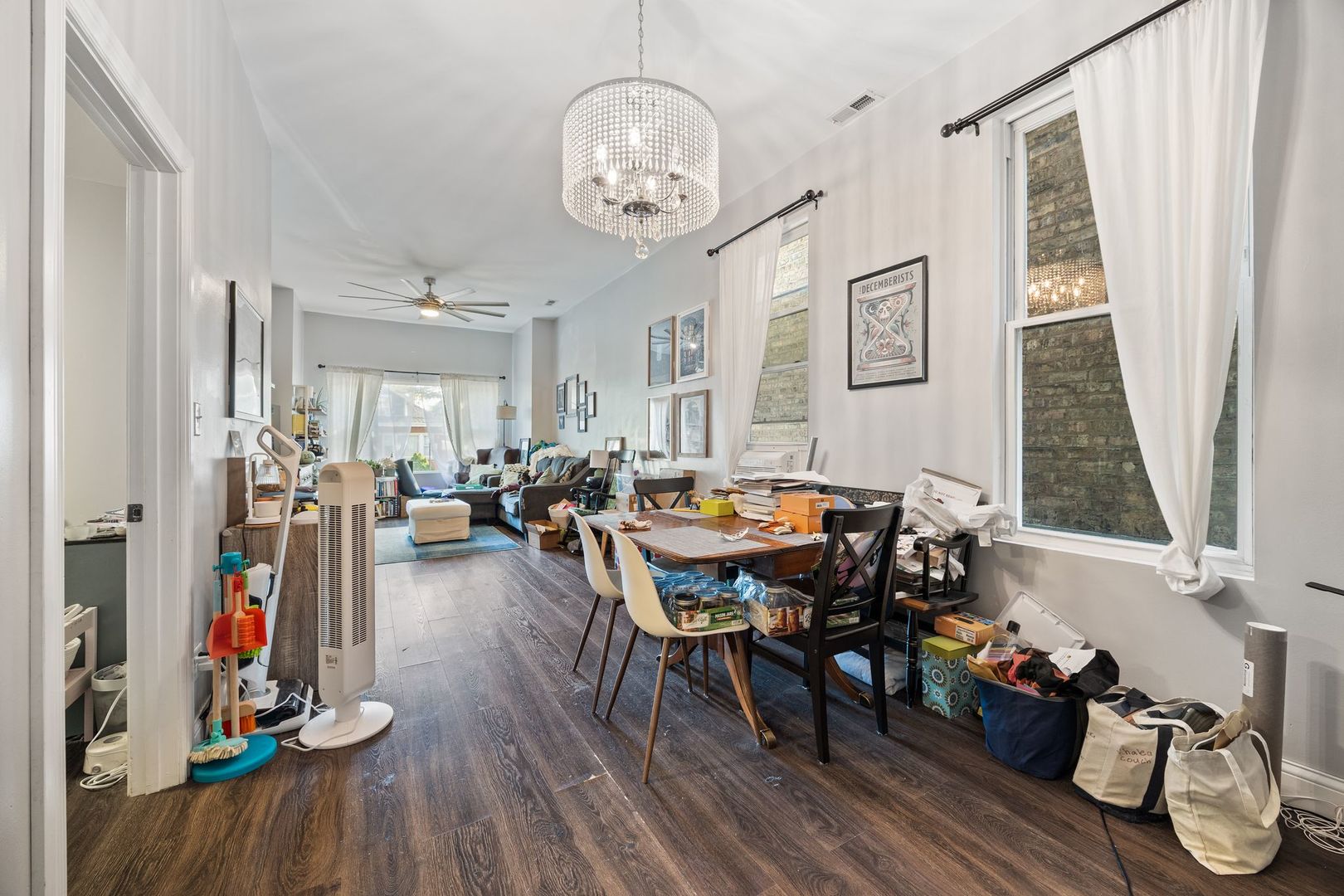 1836 N Central Park Avenue