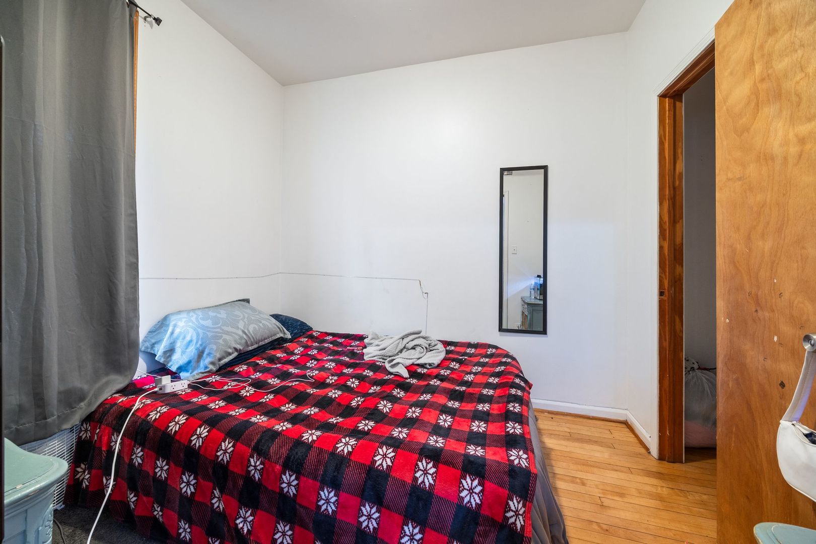 1836 N Central Park Avenue