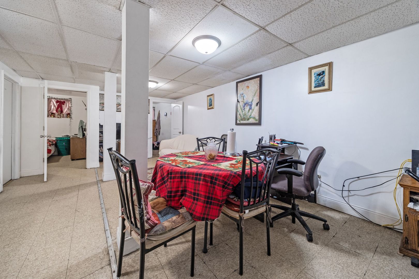 1836 N Central Park Avenue