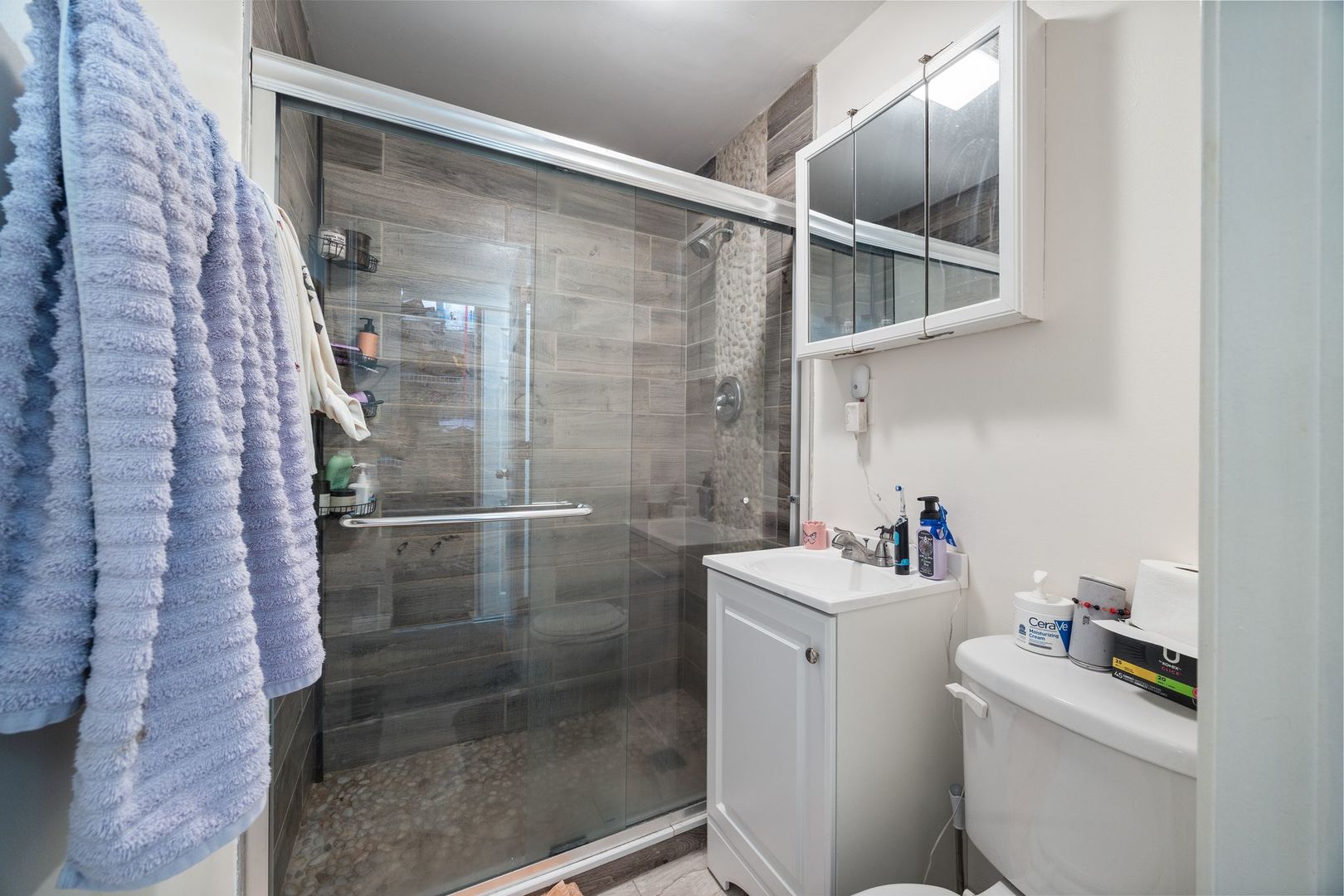 1836 N Central Park Avenue