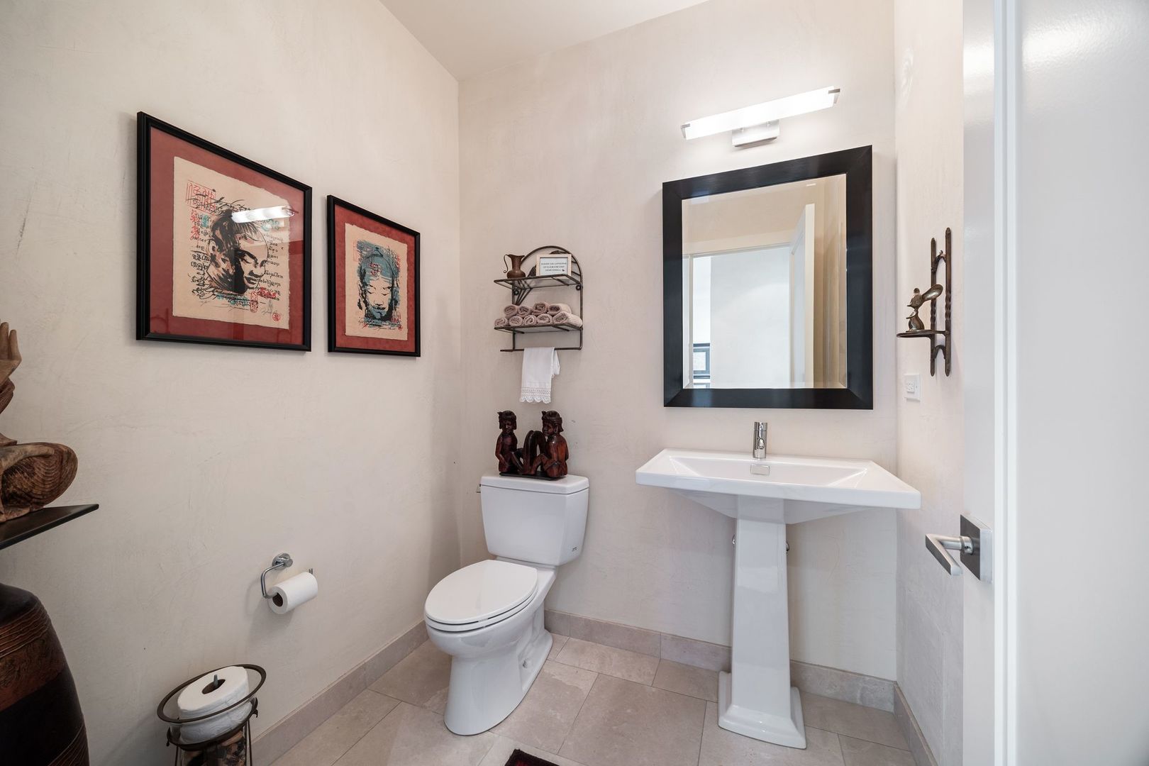 6 N Michigan Avenue Unit: 1103