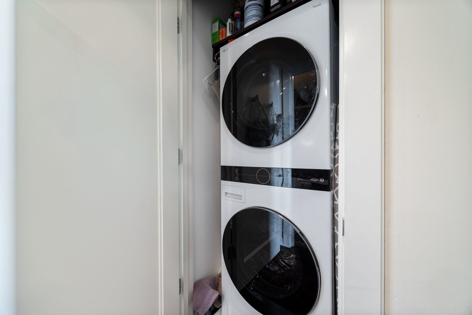 6 N Michigan Avenue Unit: 1103